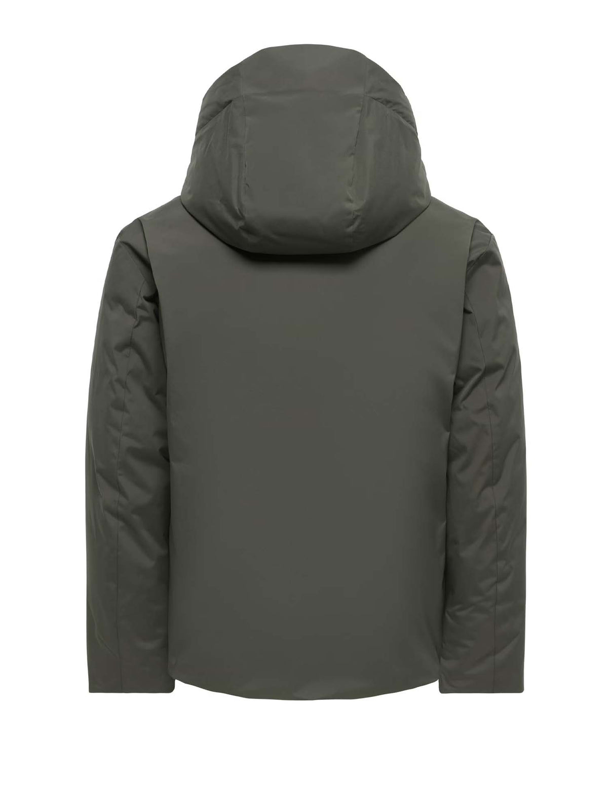 Only & Sons ONSNATE Giacca Verde