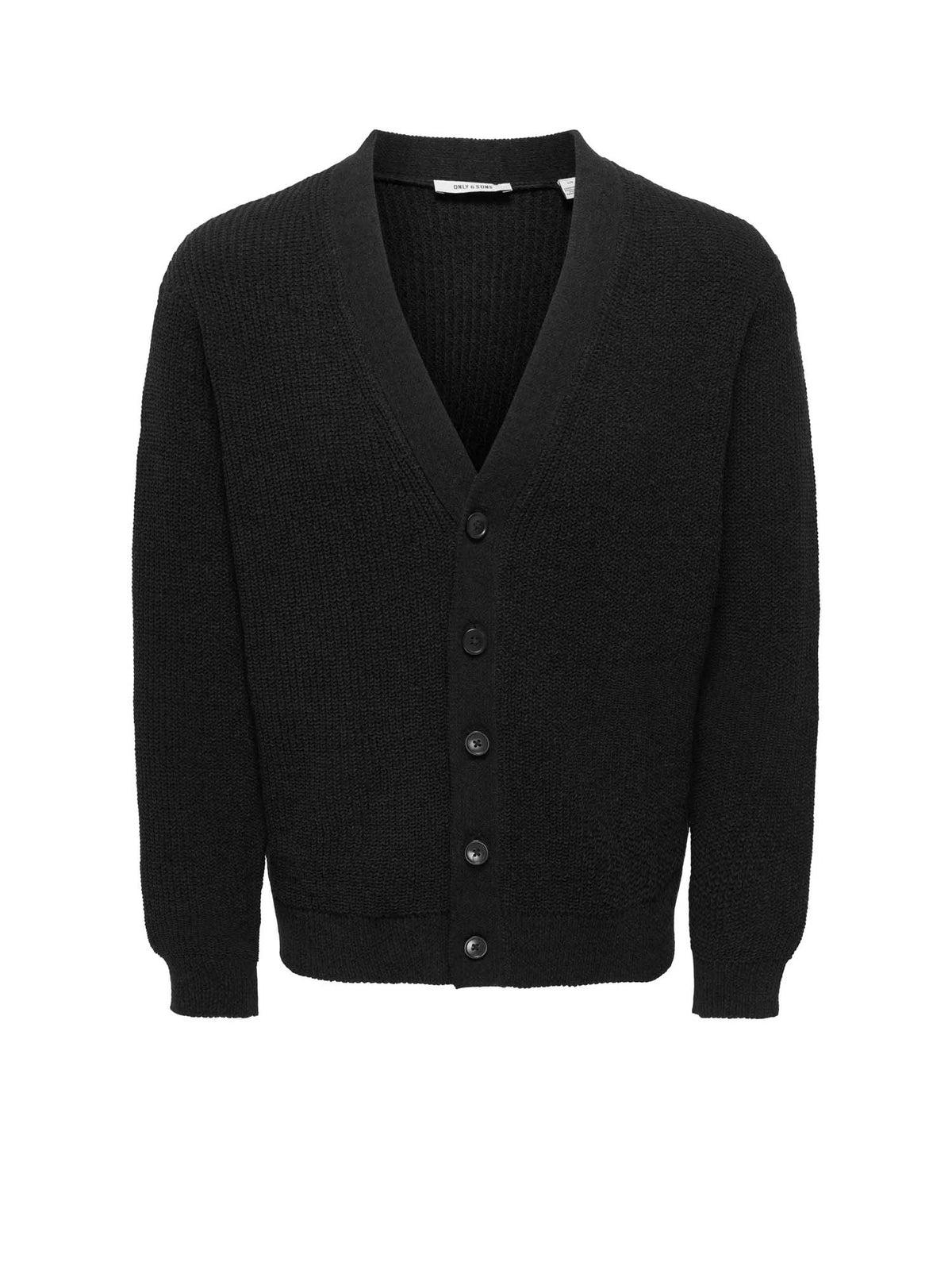 Only & Sons  Nero