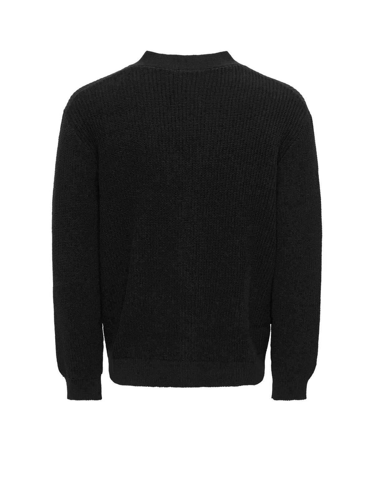 Only & Sons  Nero