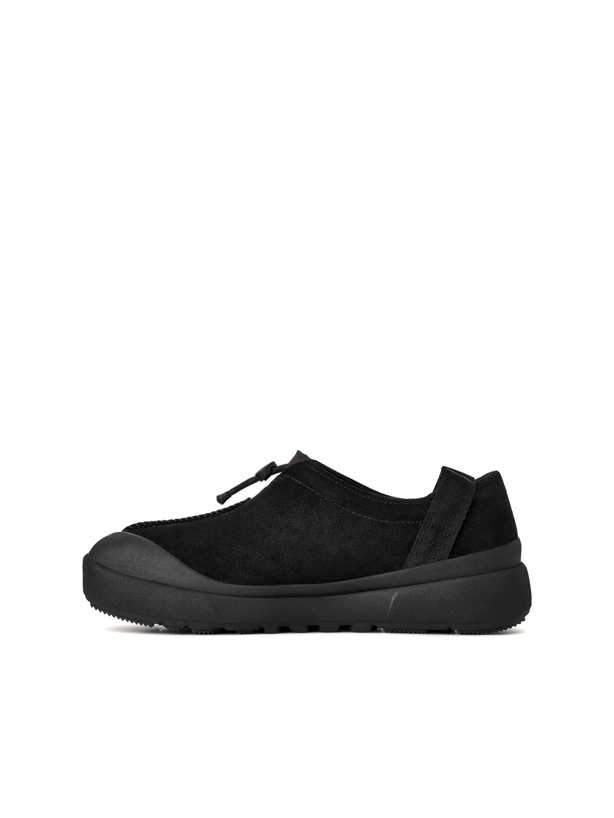 Ugg Scarpe Tasman Outpost da uomo Nero