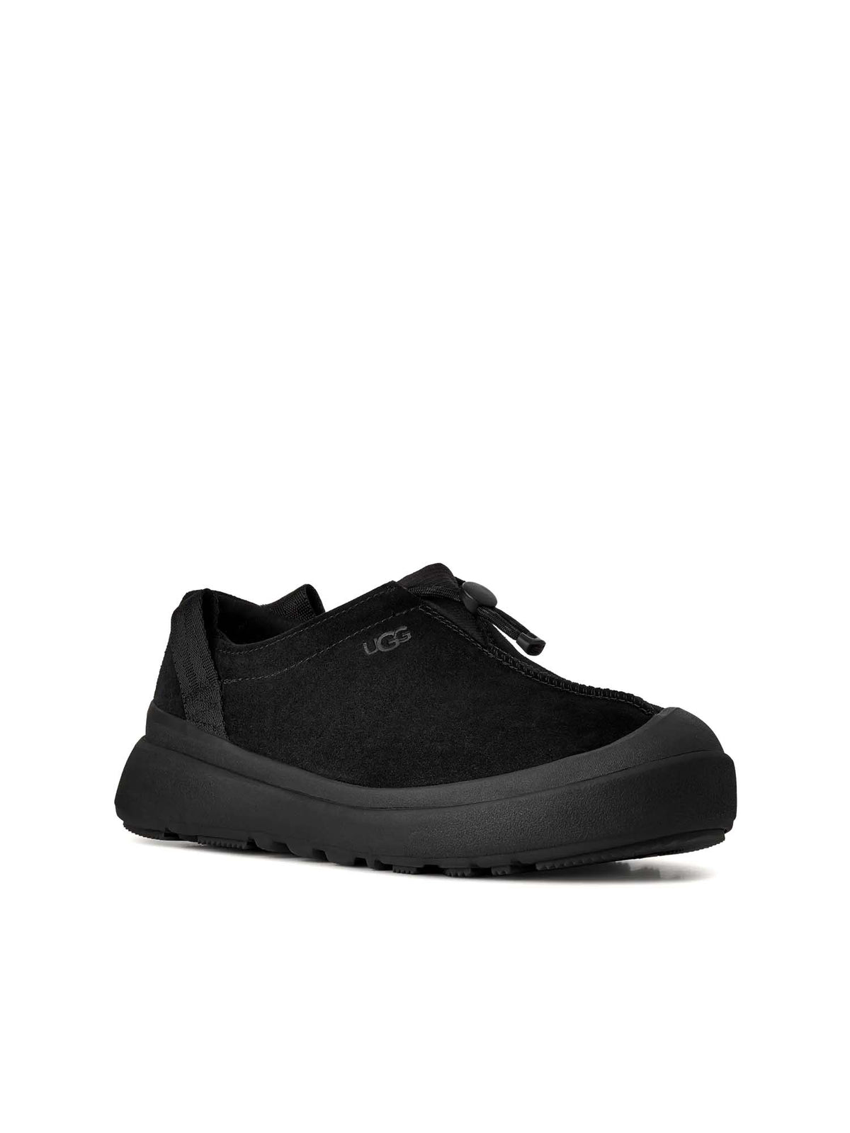 Ugg Scarpe Tasman Outpost da uomo Nero