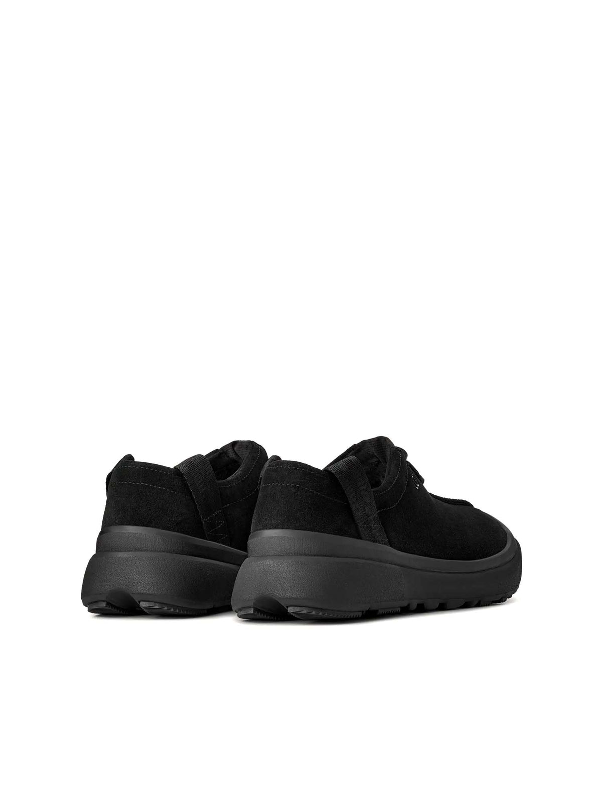 Ugg Scarpe Tasman Outpost da uomo Nero