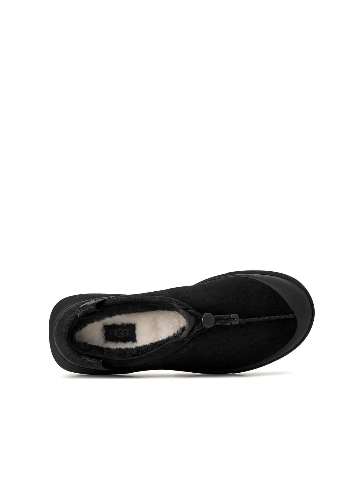 Ugg Scarpe Tasman Outpost da uomo Nero