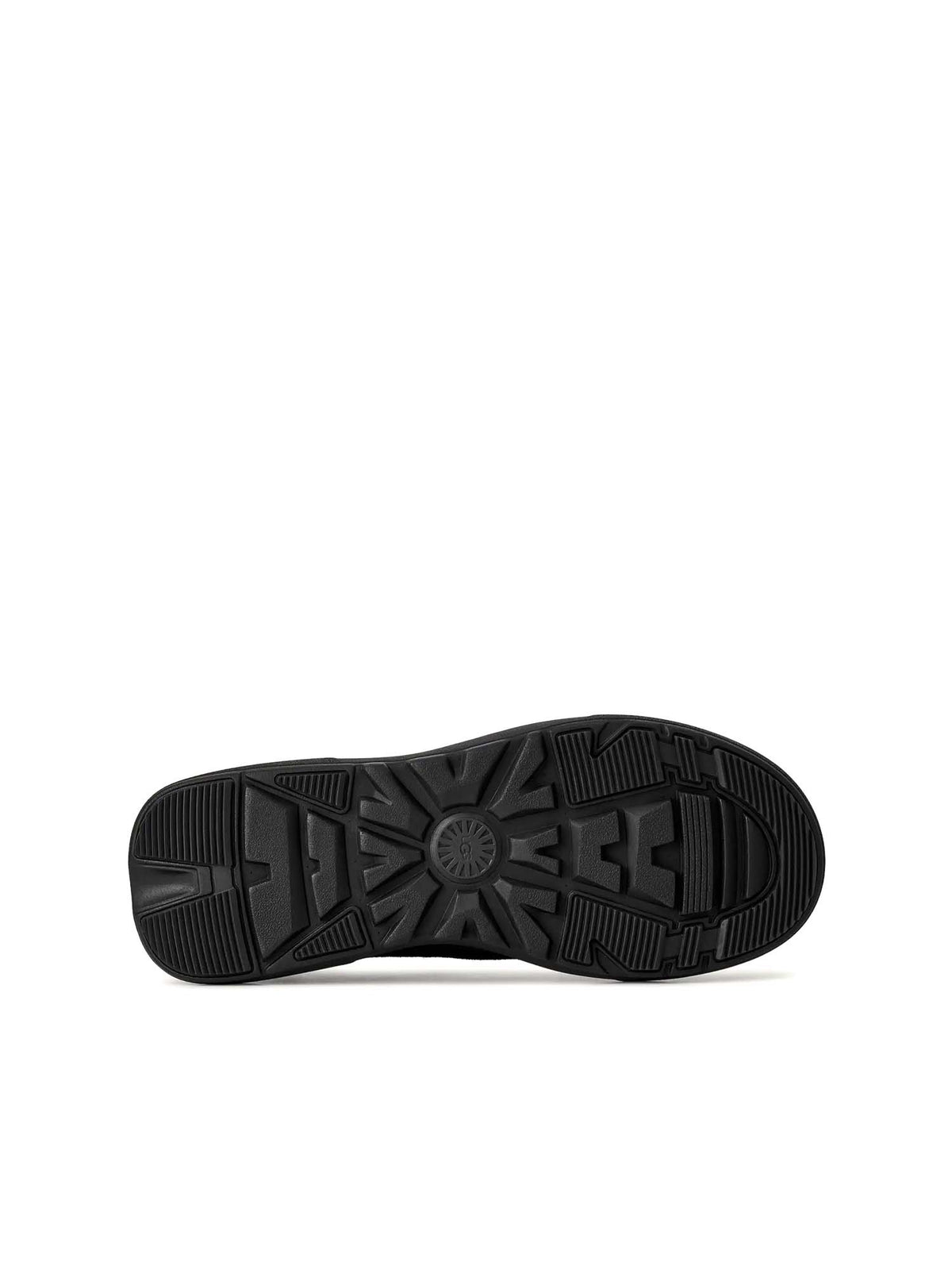 Ugg Scarpe Tasman Outpost da uomo Nero