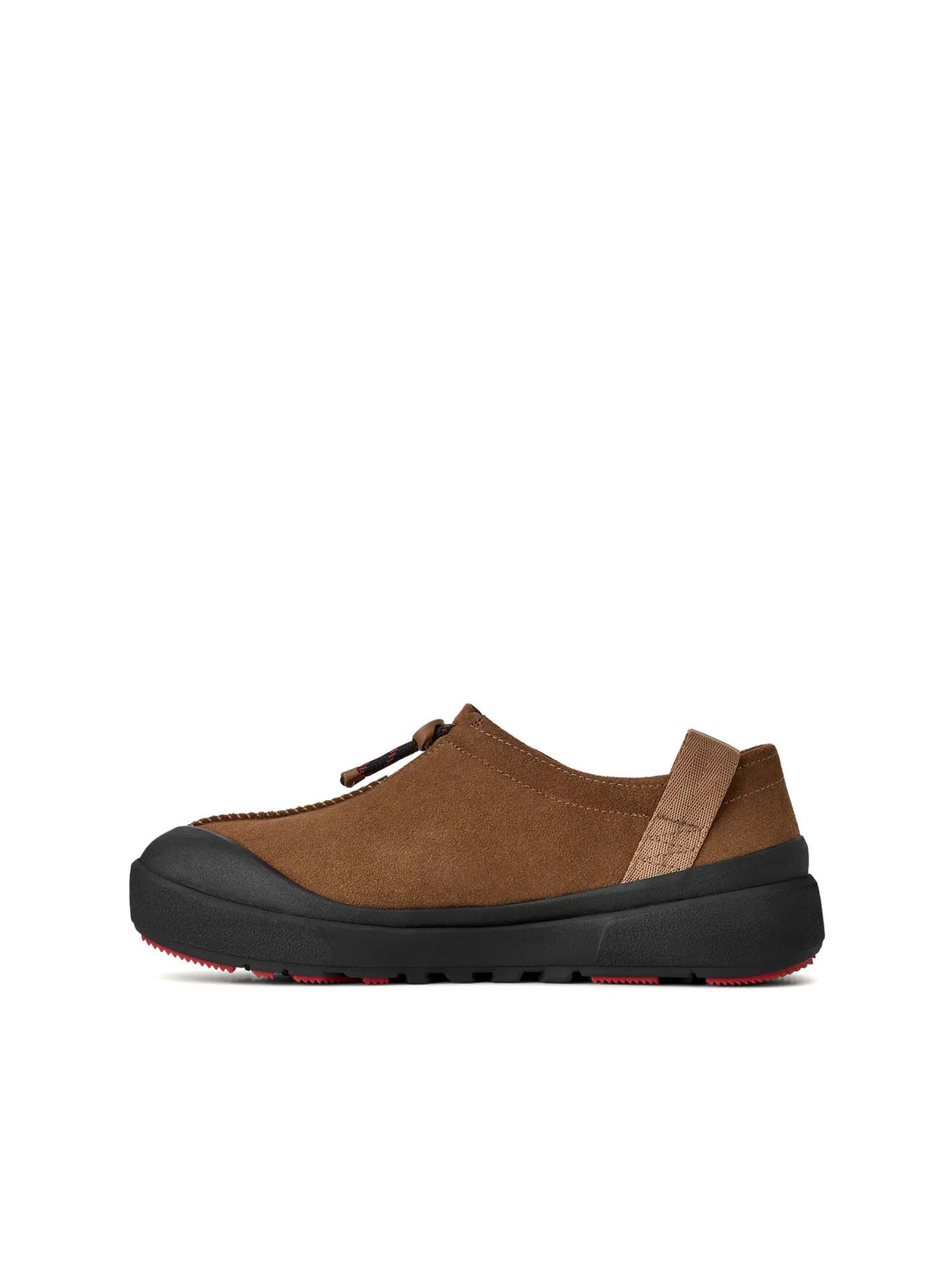 Ugg Scarpe Tasman Outpost da uomo Marrone