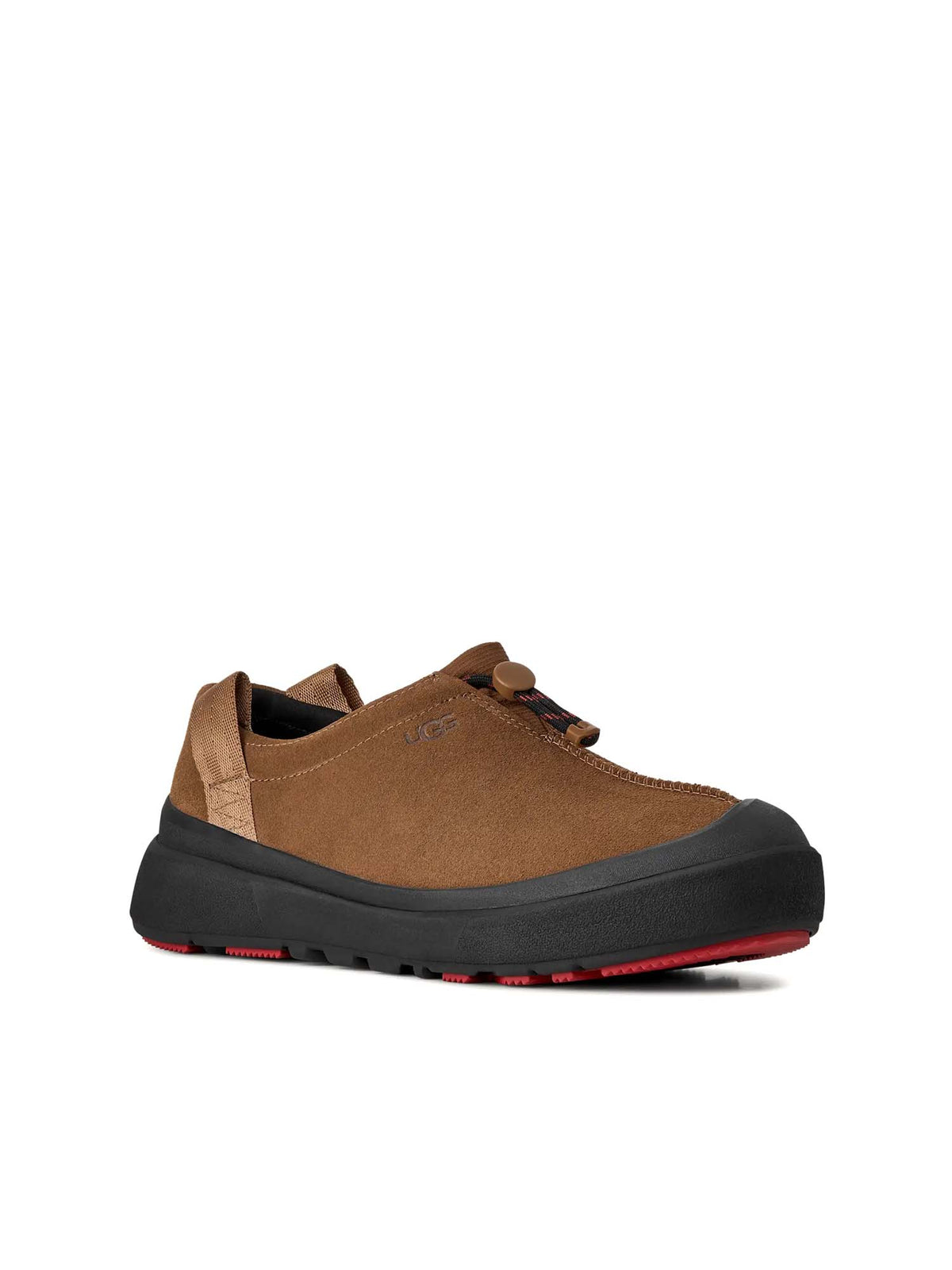 Ugg Scarpe Tasman Outpost da uomo Marrone