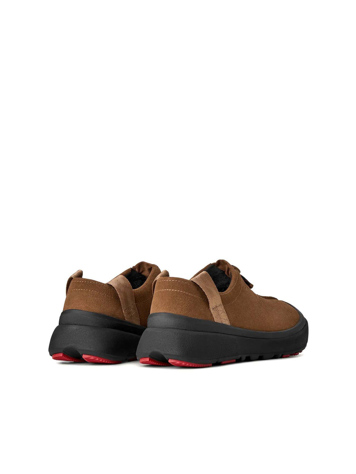 Ugg Scarpe Tasman Outpost da uomo Marrone
