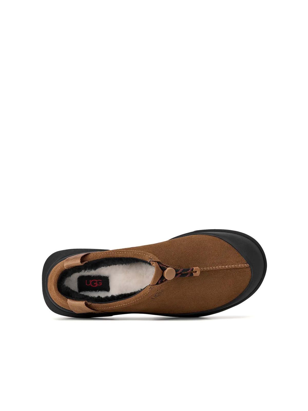 Ugg Scarpe Tasman Outpost da uomo Marrone
