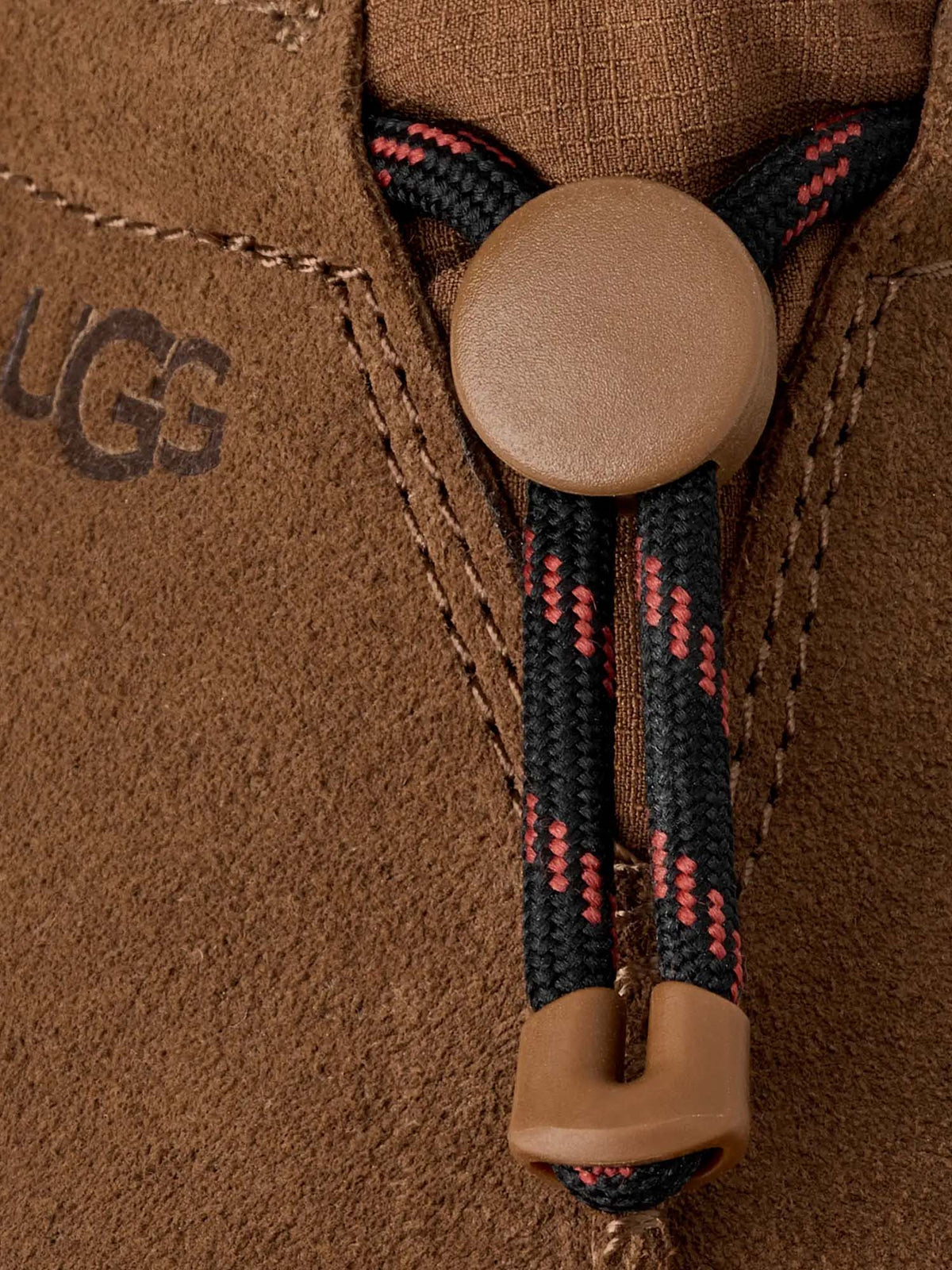 Ugg Scarpe Tasman Outpost da uomo Marrone