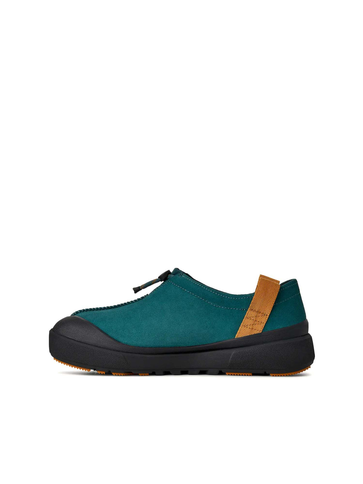 Ugg Scarpe Tasman Outpost da uomo Blu