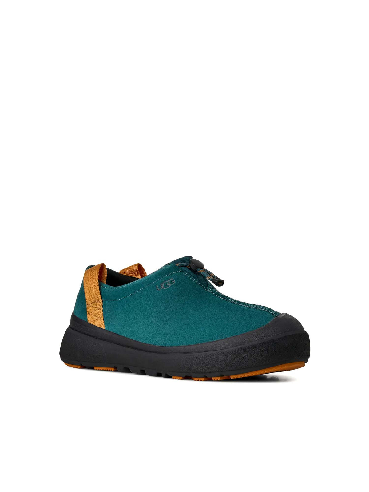 Ugg Scarpe Tasman Outpost da uomo Blu
