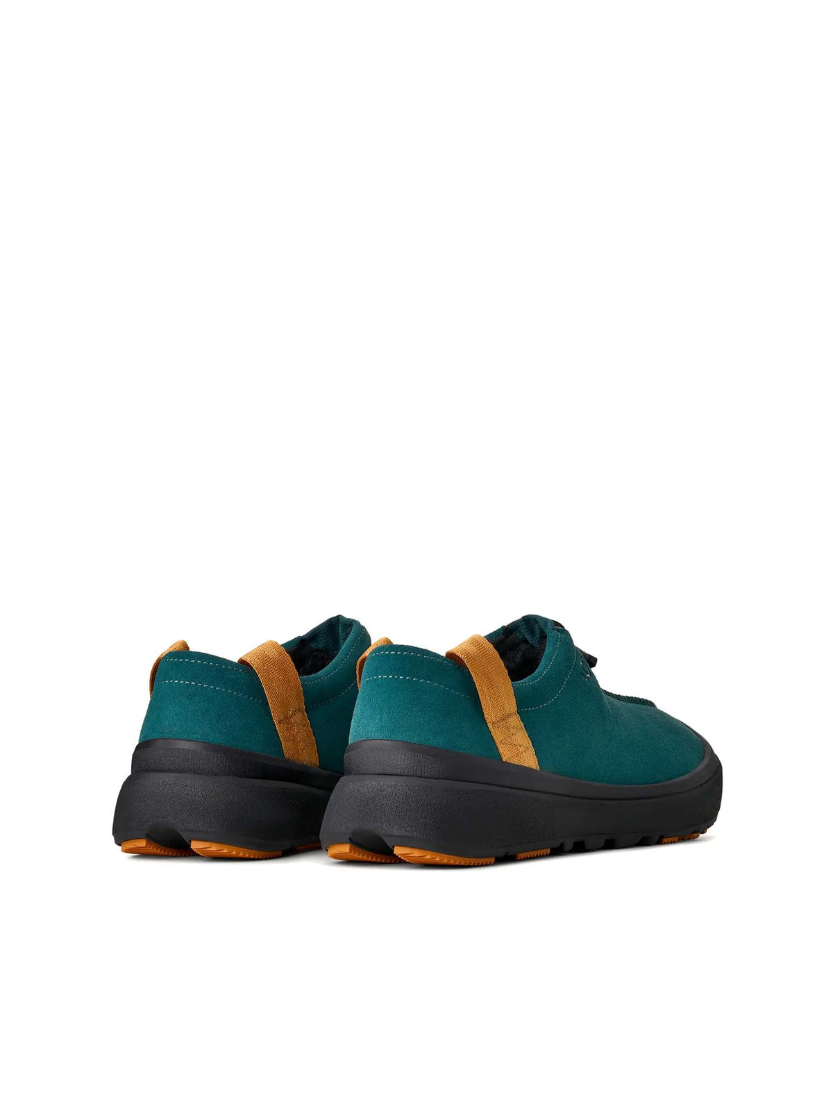 Ugg Scarpe Tasman Outpost da uomo Blu