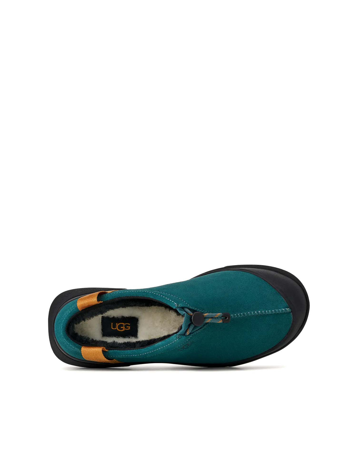 Ugg Scarpe Tasman Outpost da uomo Blu
