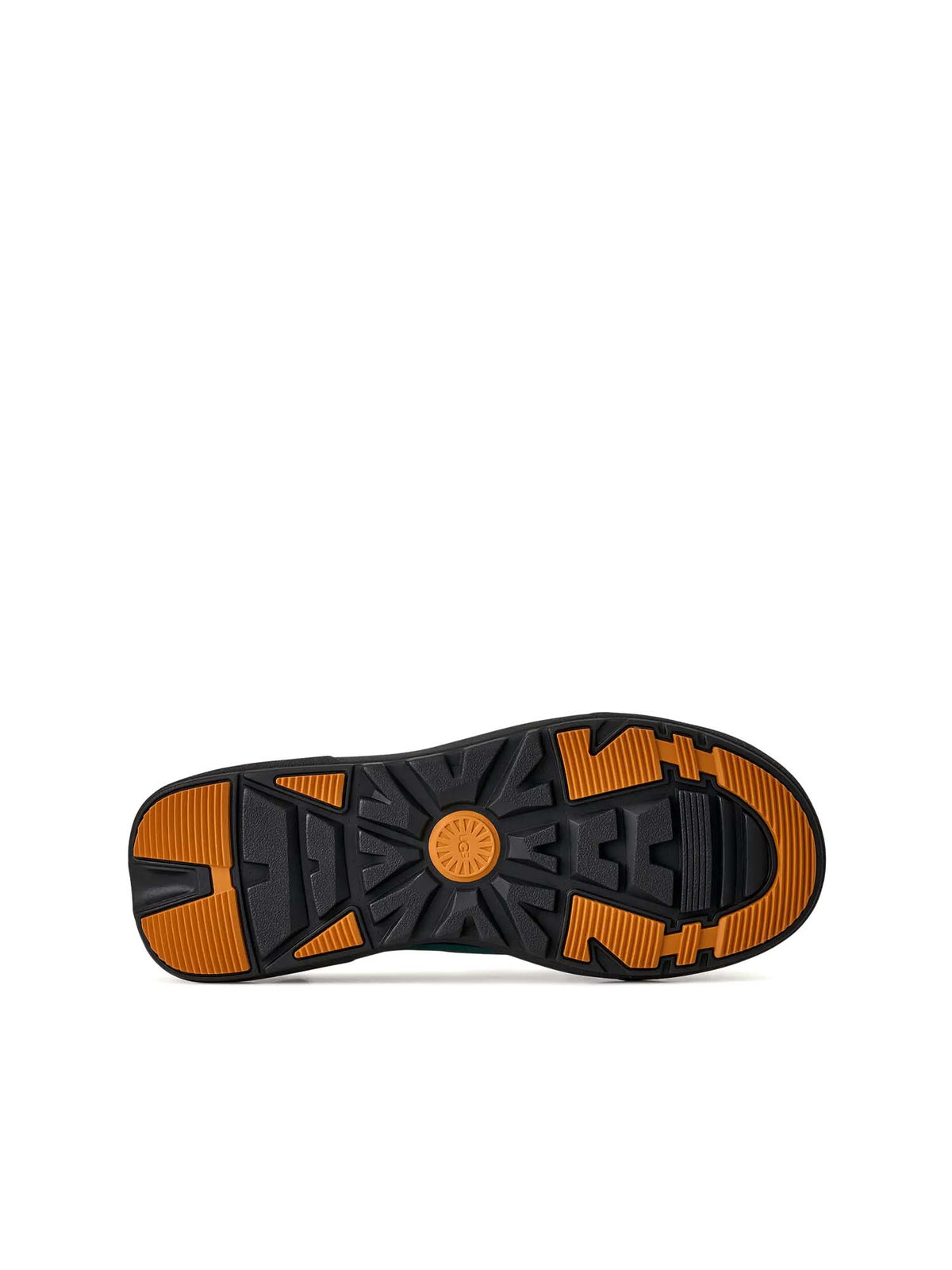 Ugg Scarpe Tasman Outpost da uomo Blu