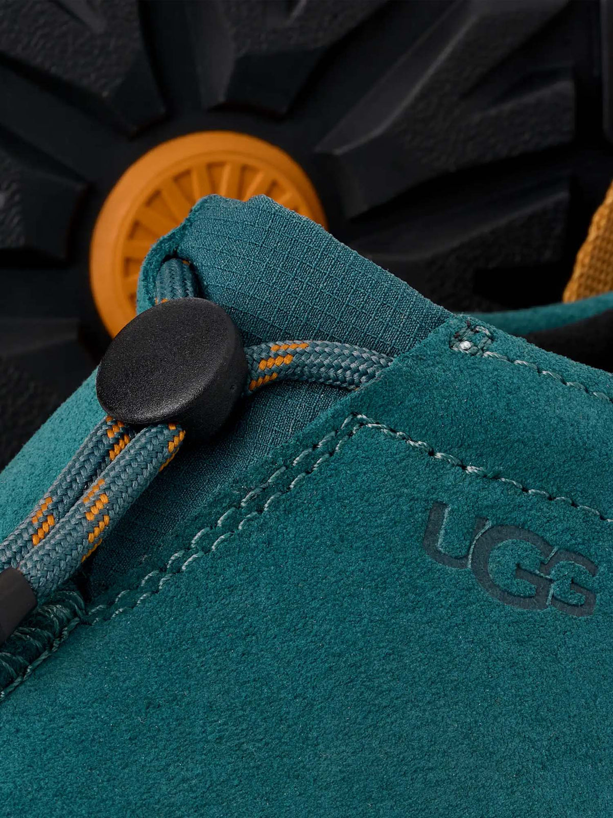 Ugg Scarpe Tasman Outpost da uomo Blu