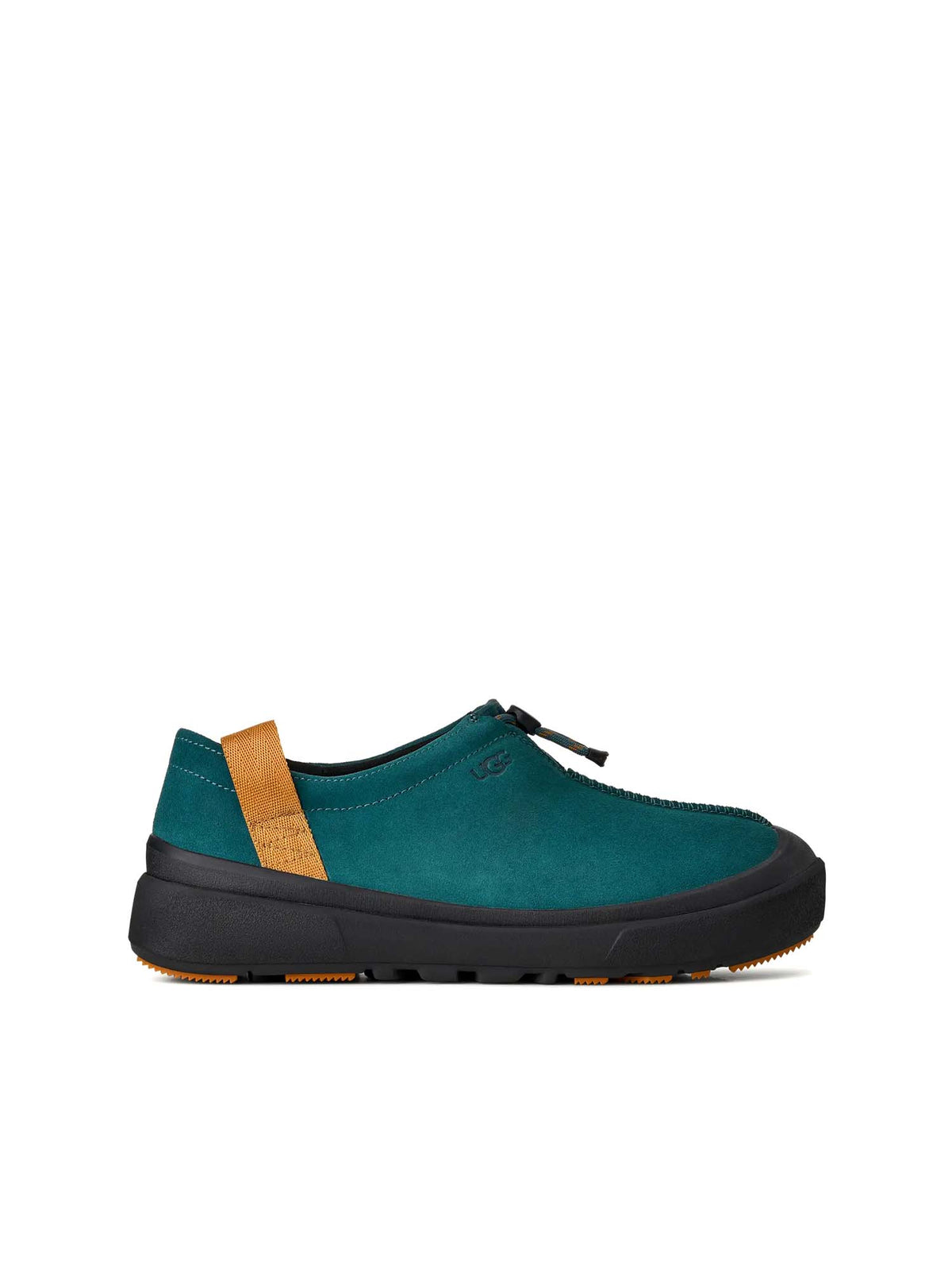 Ugg Scarpe Tasman Outpost da uomo Blu