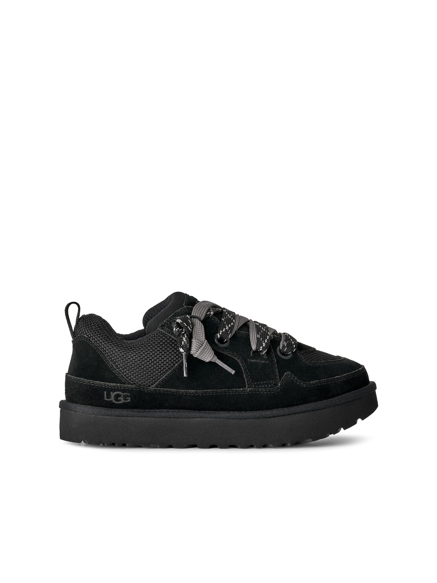 sneakers Lowmel