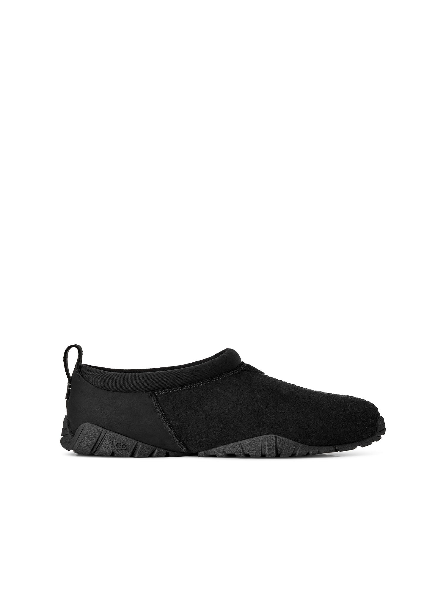 sneakers Tasman Flex