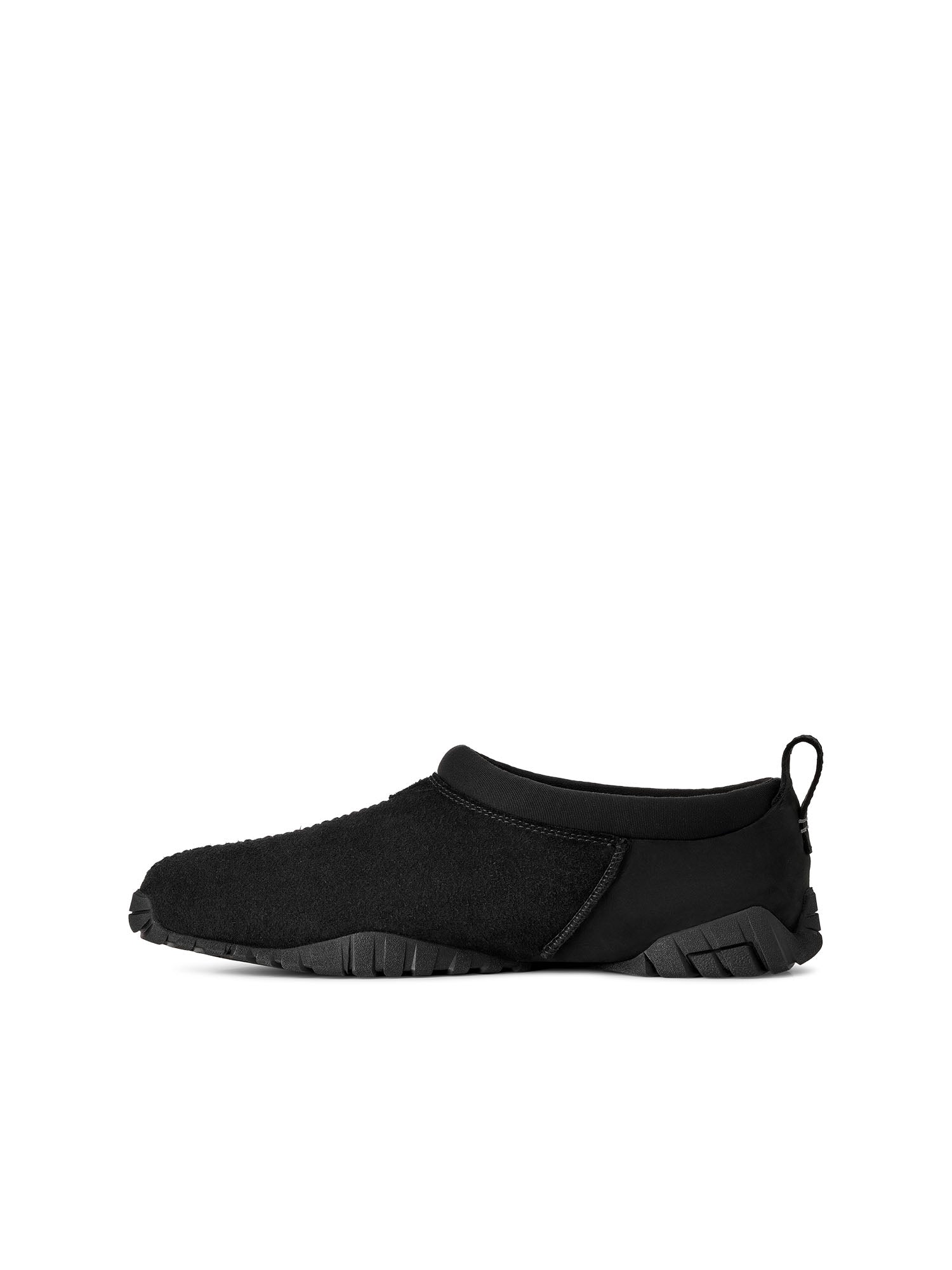 Ugg sneakers Tasman Flex Nero