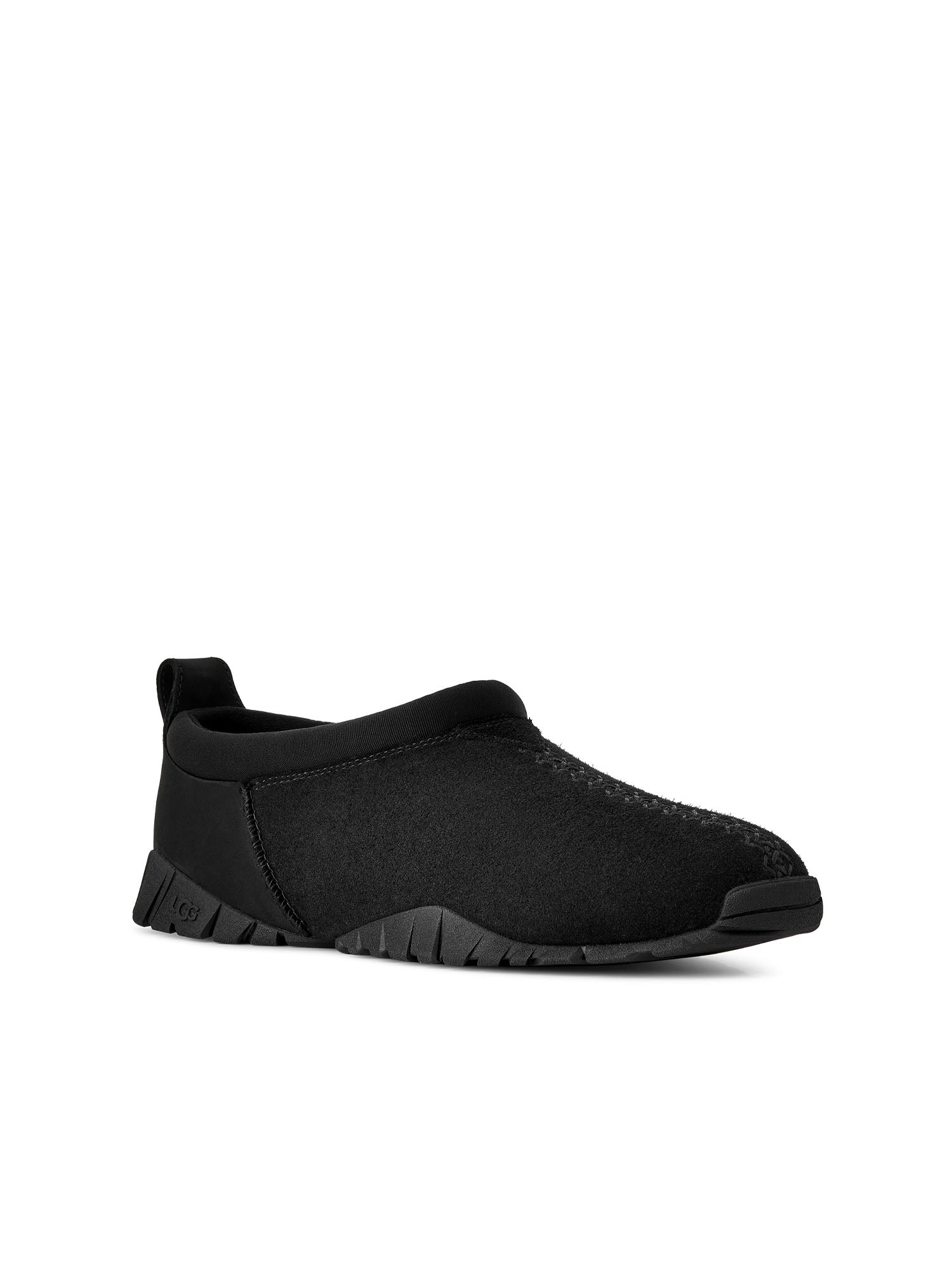 Ugg sneakers Tasman Flex Nero