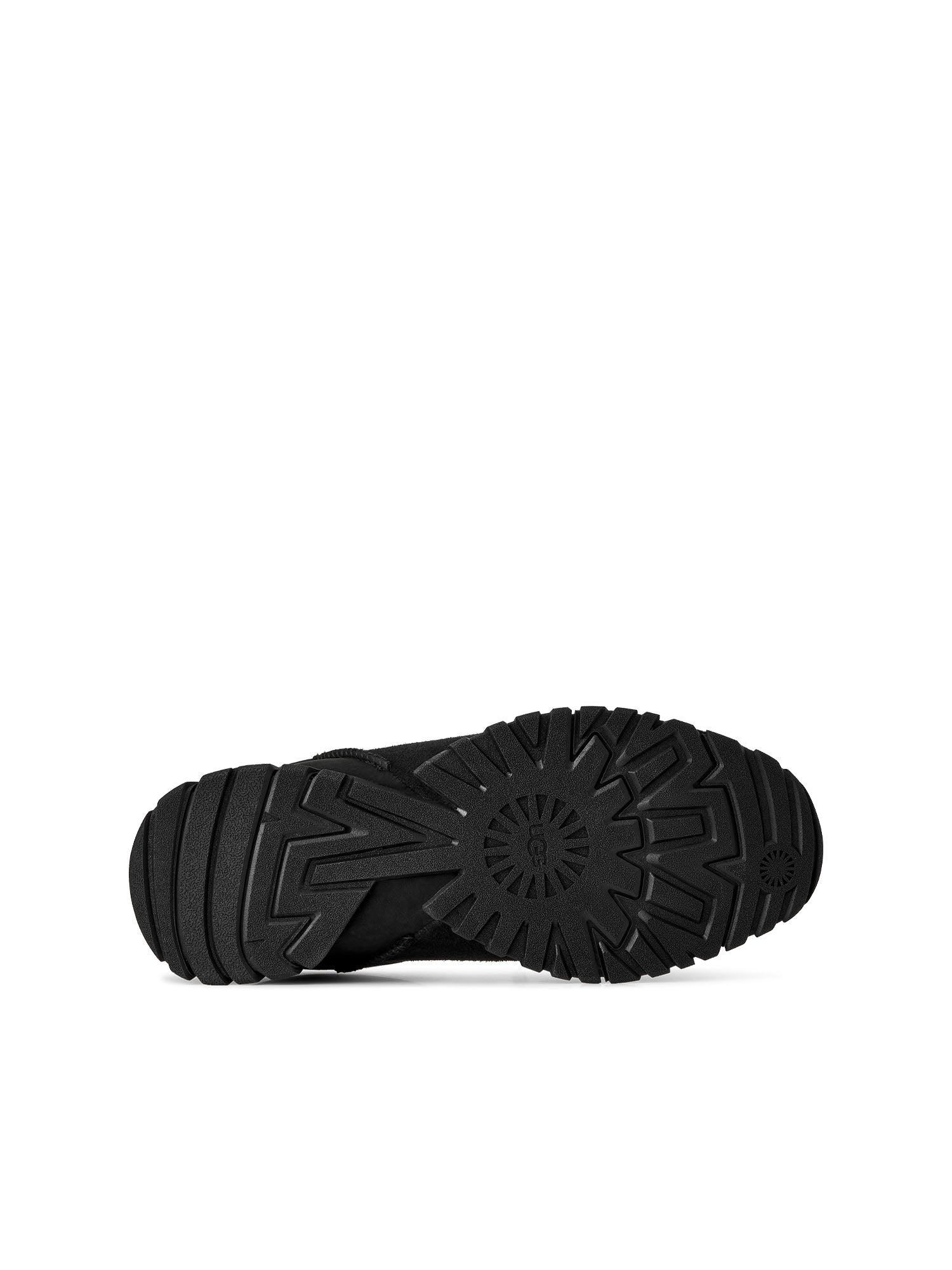 Ugg sneakers Tasman Flex Nero