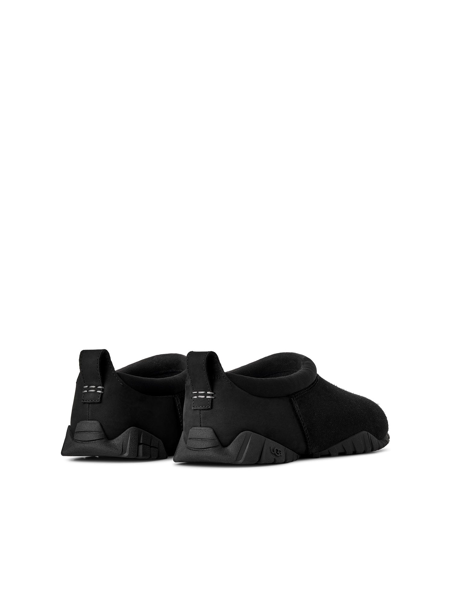 Ugg sneakers Tasman Flex Nero