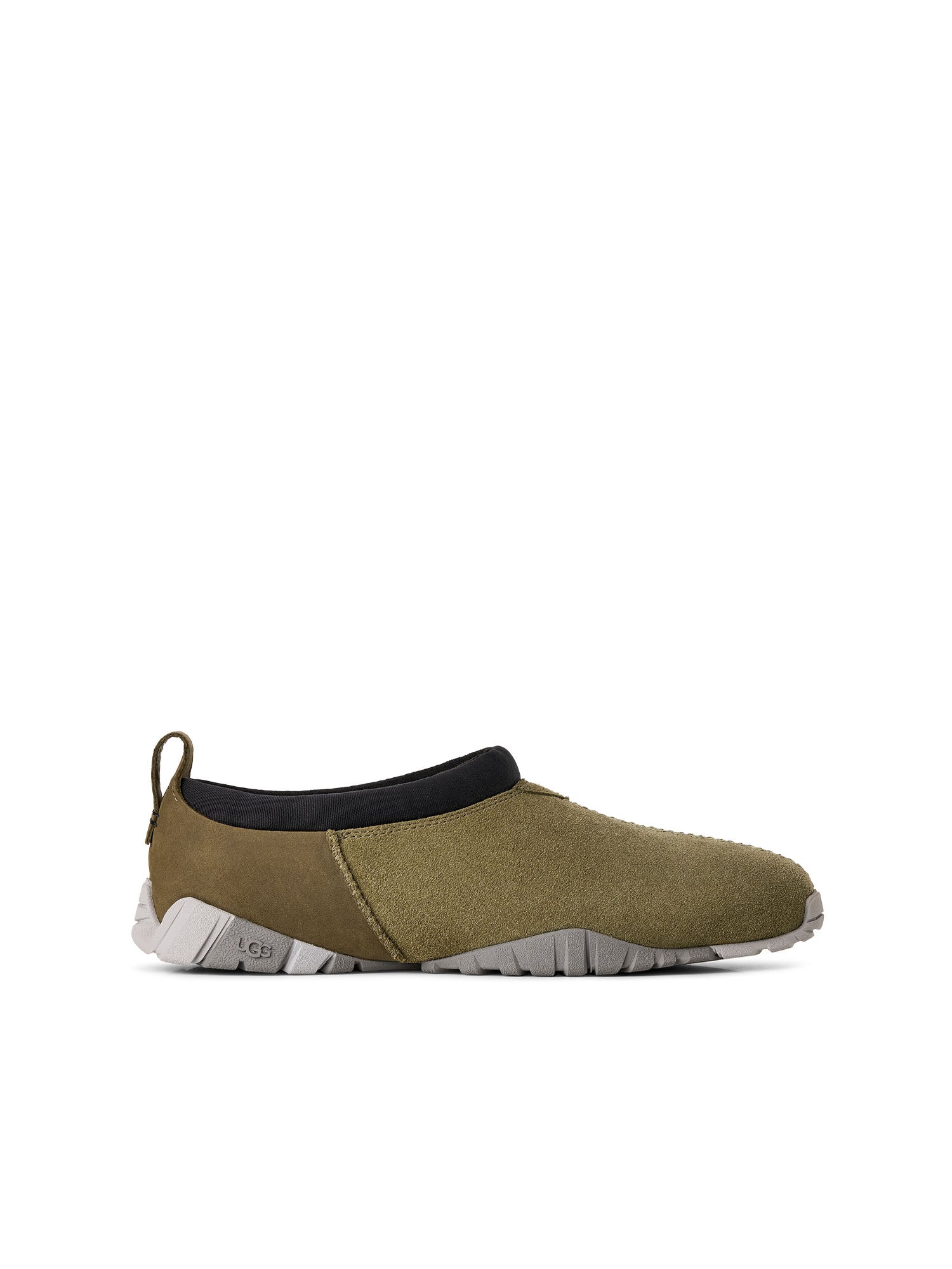 sneakers Tasman Flex