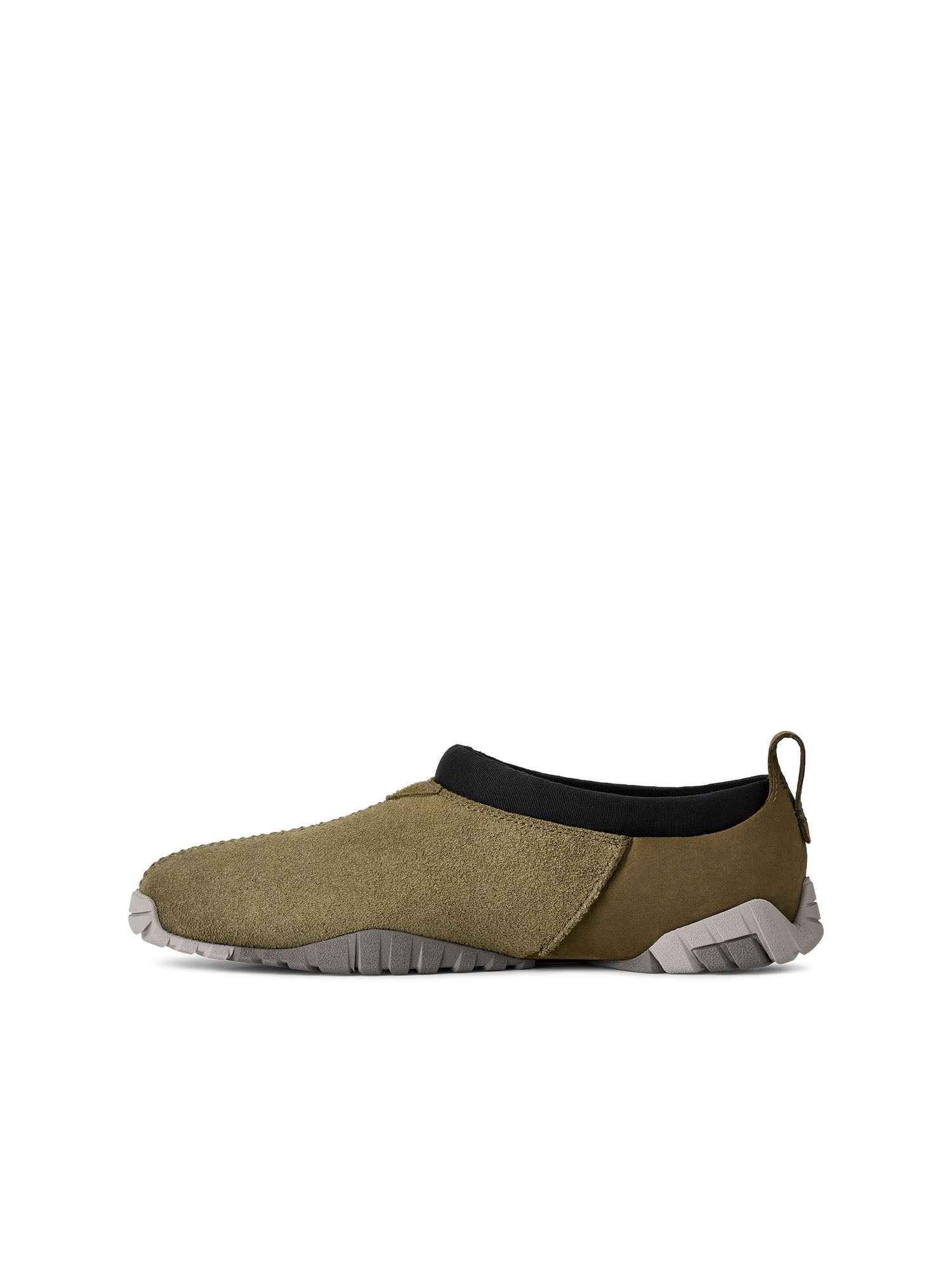 Ugg sneakers Tasman Flex Verde