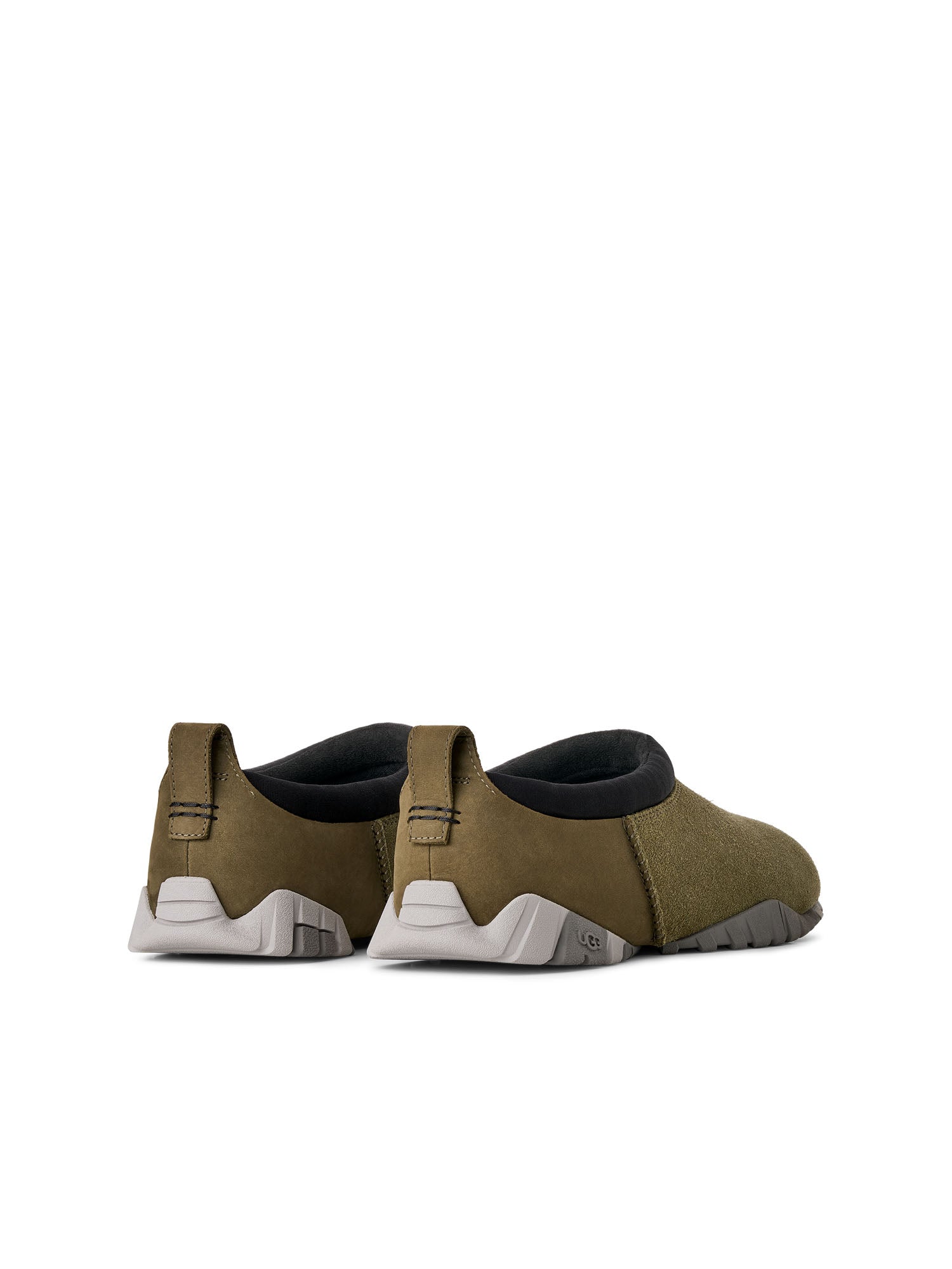 Ugg sneakers Tasman Flex Verde