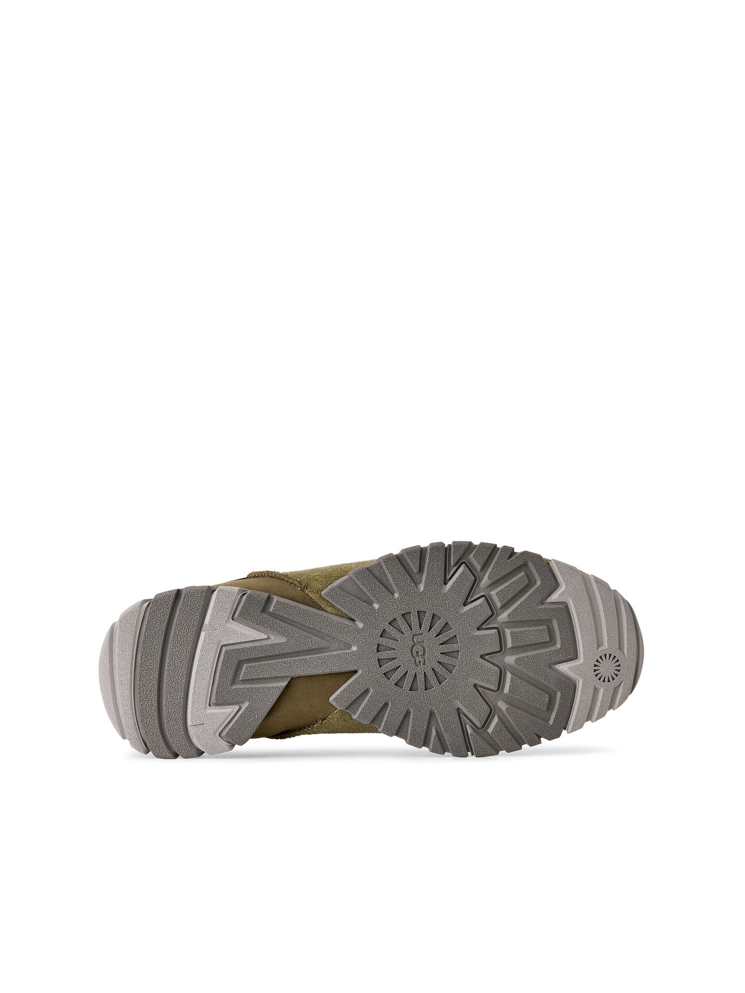 Ugg sneakers Tasman Flex Verde