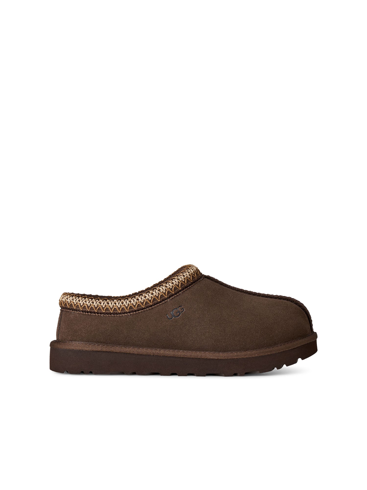 Ugg Tasman II Marrone