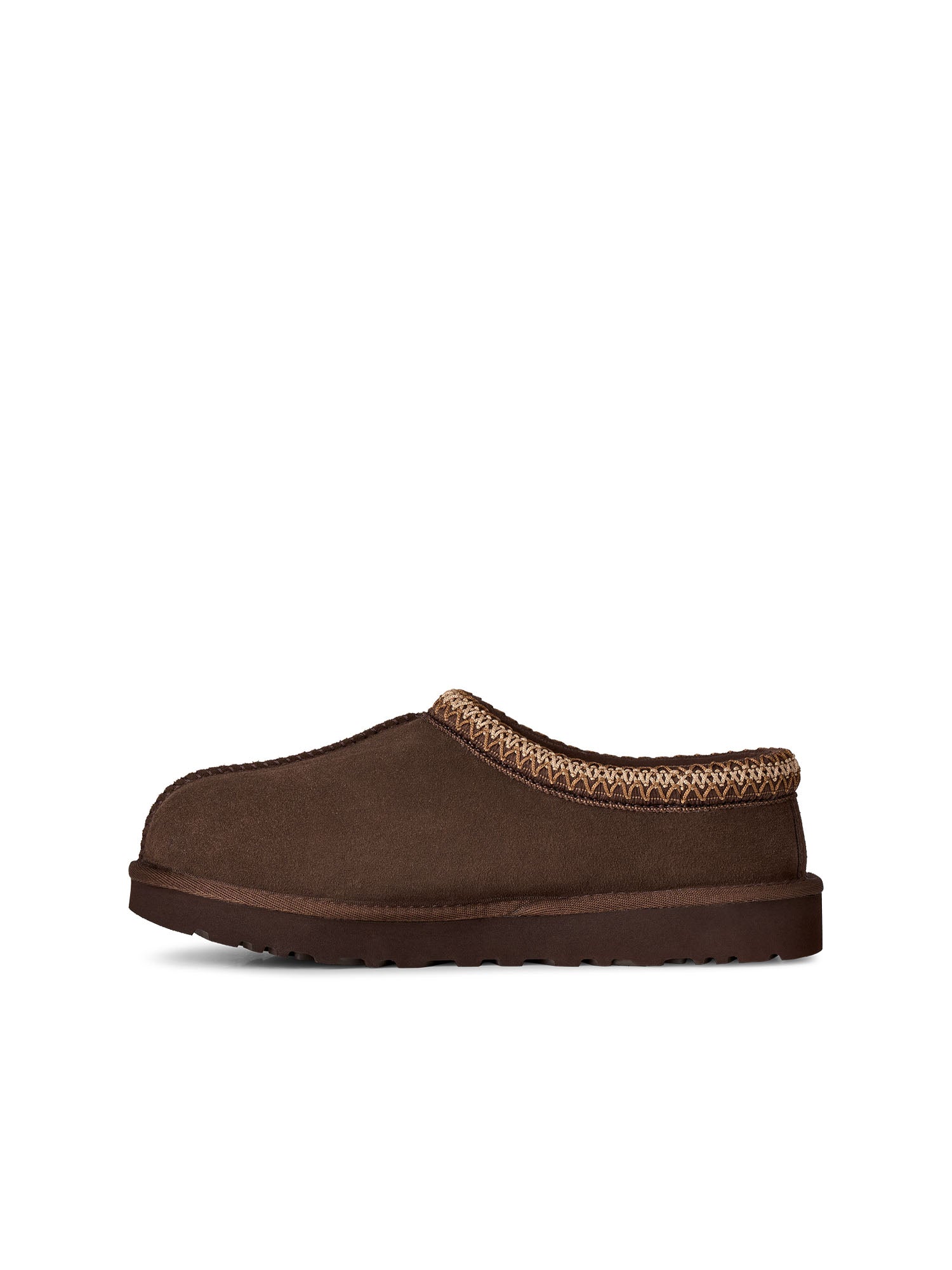 Ugg Tasman II Marrone