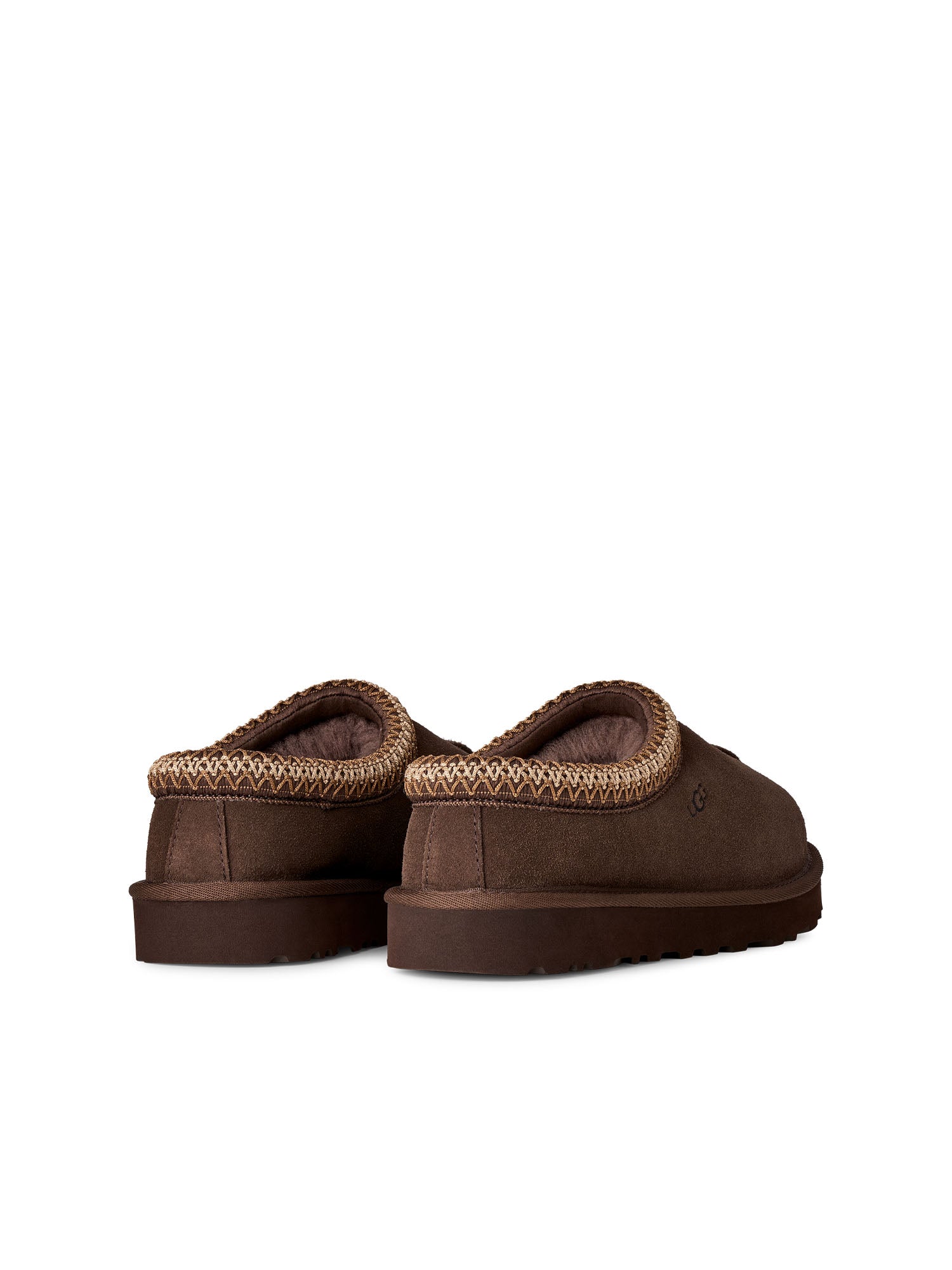 Ugg Tasman II Marrone