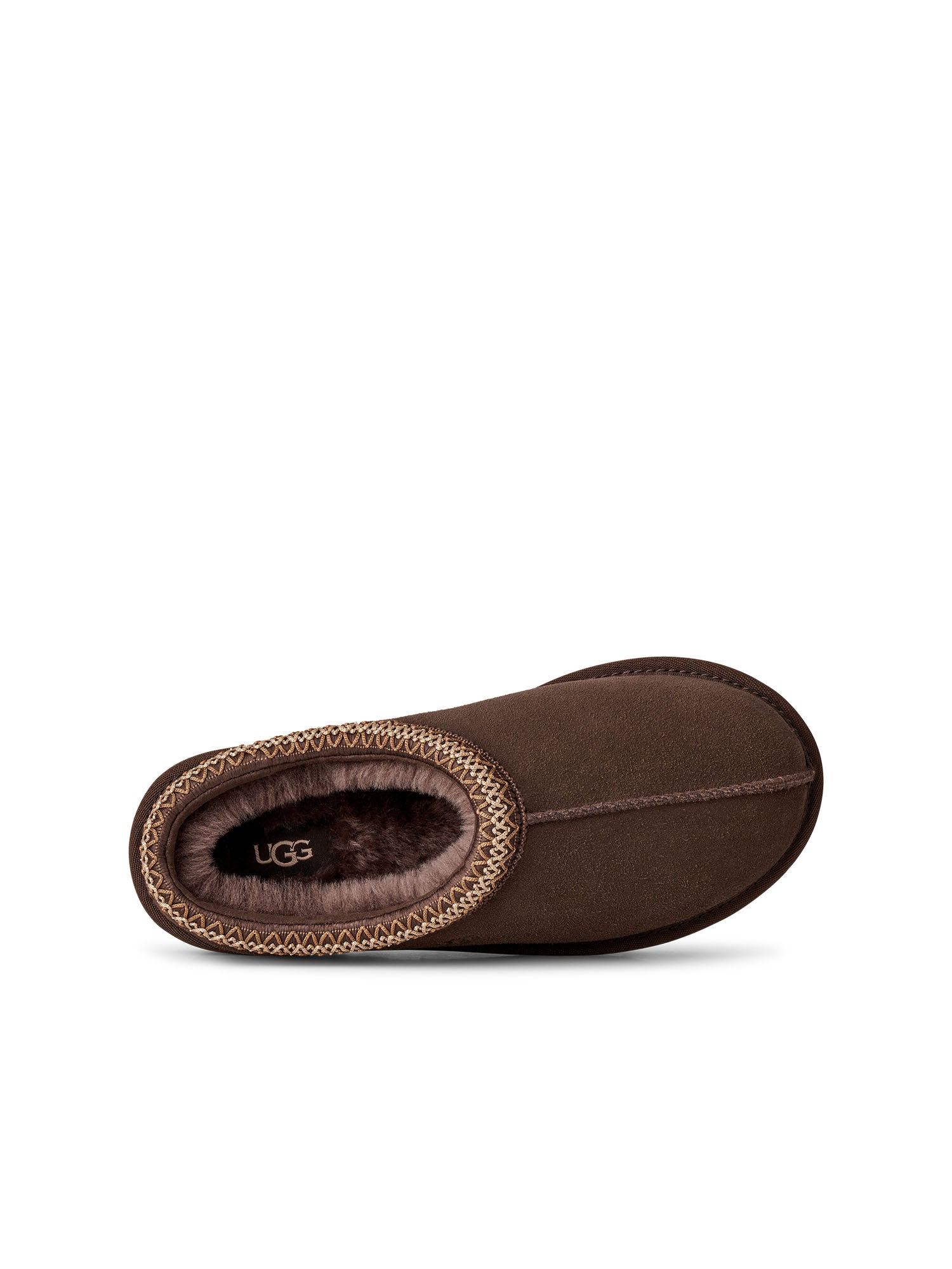 Ugg Tasman II Marrone