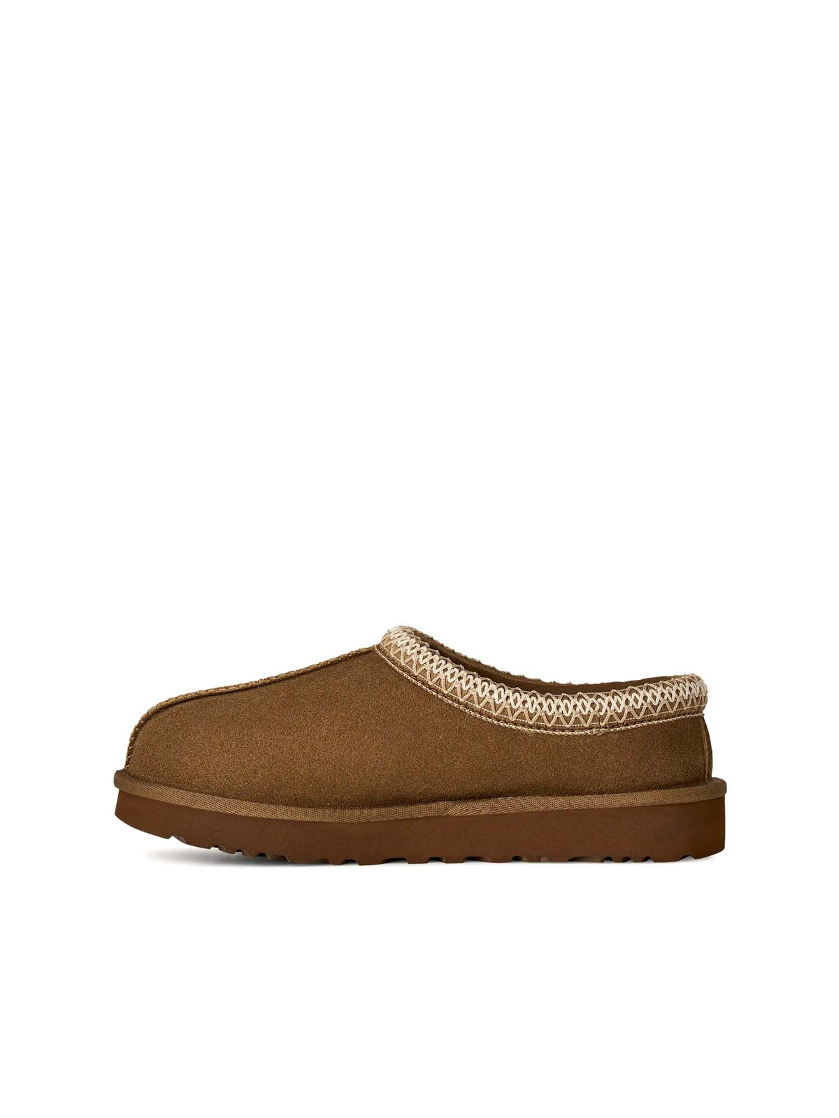 Ugg Scarpe Tasman II da donna Marrone