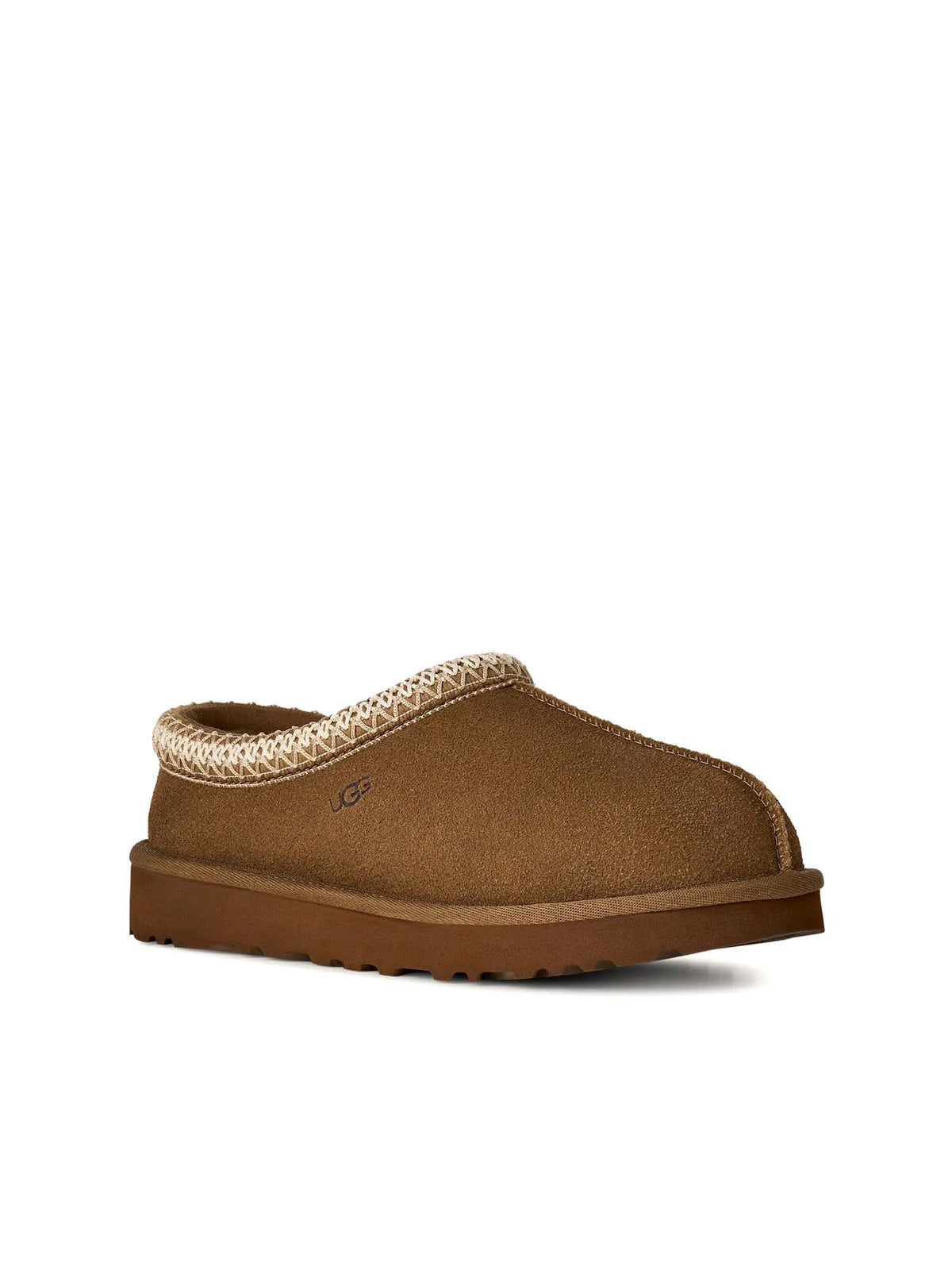 Ugg Scarpe Tasman II da donna Marrone