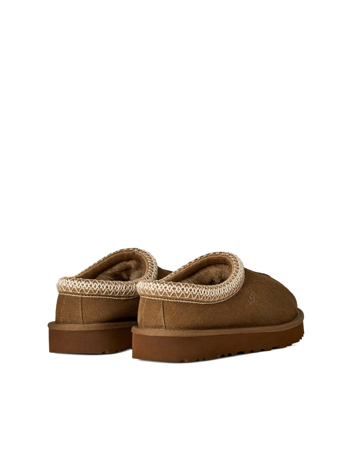 Ugg Scarpe Tasman II da donna Marrone