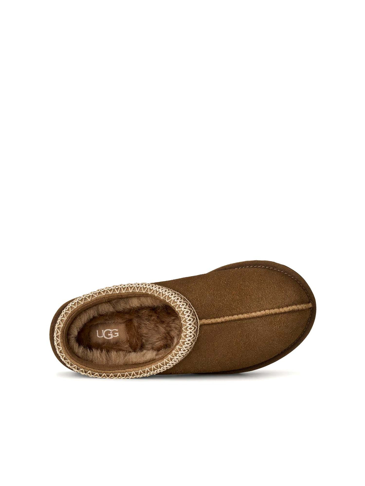 Ugg Scarpe Tasman II da donna Marrone