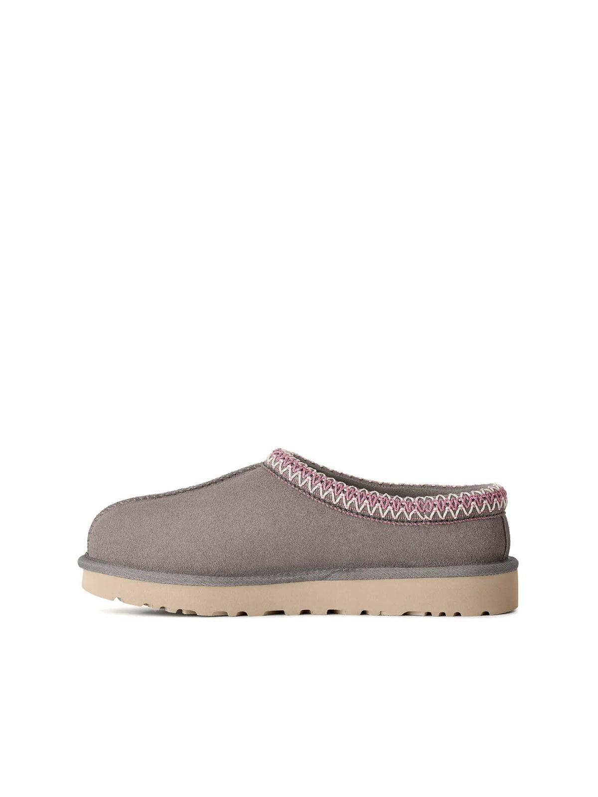 Ugg Scarpe Tasman II da donna Grigio
