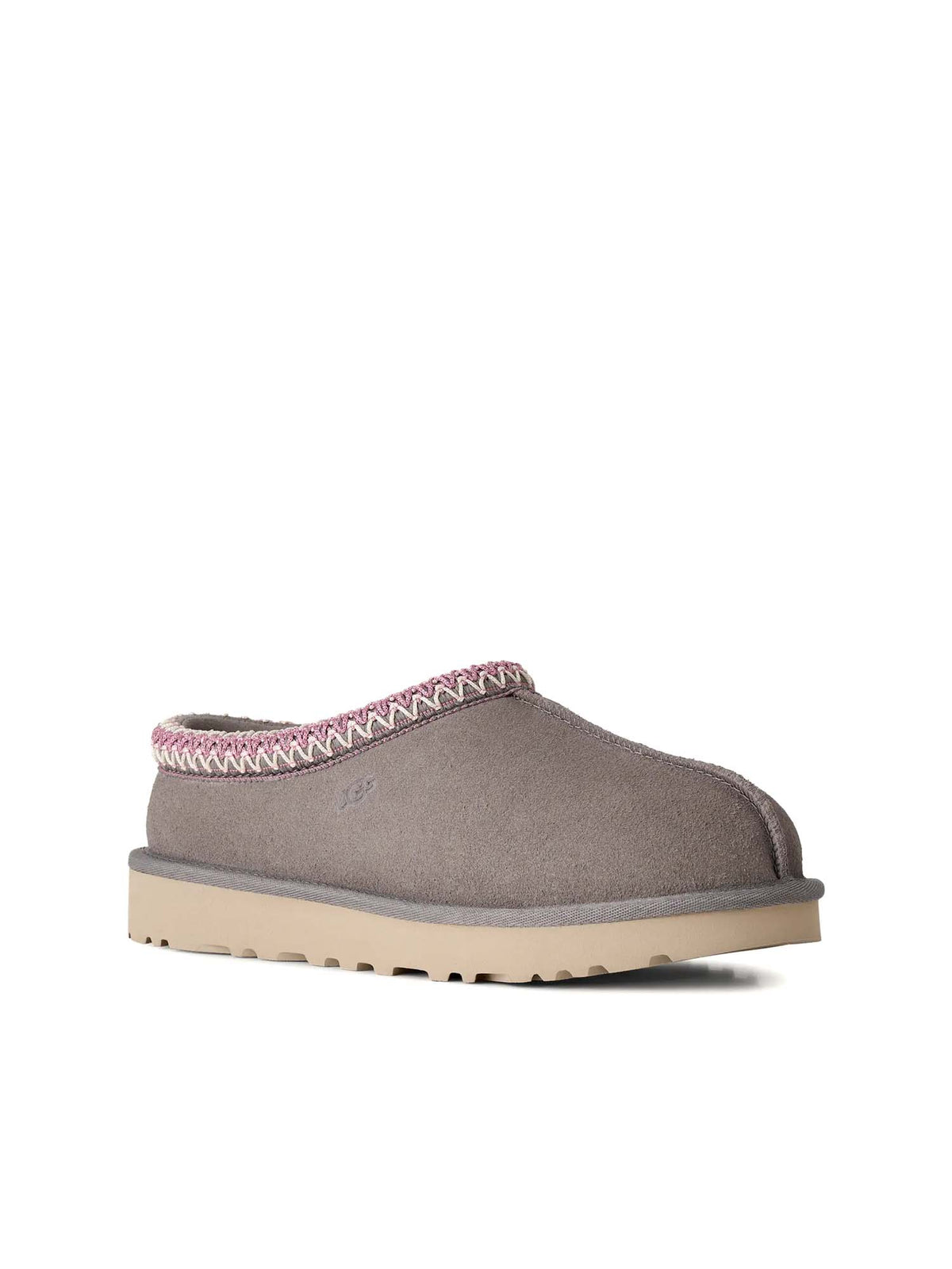 Ugg Scarpe Tasman II da donna Grigio