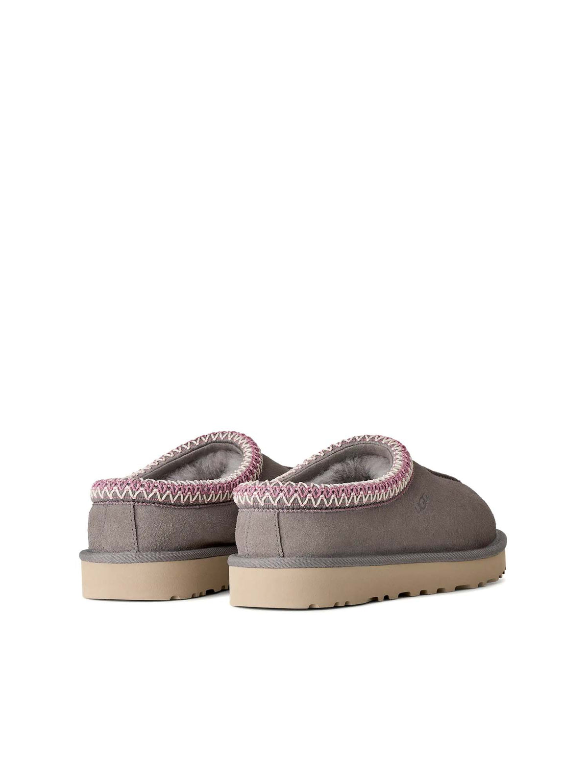 Ugg Scarpe Tasman II da donna Grigio
