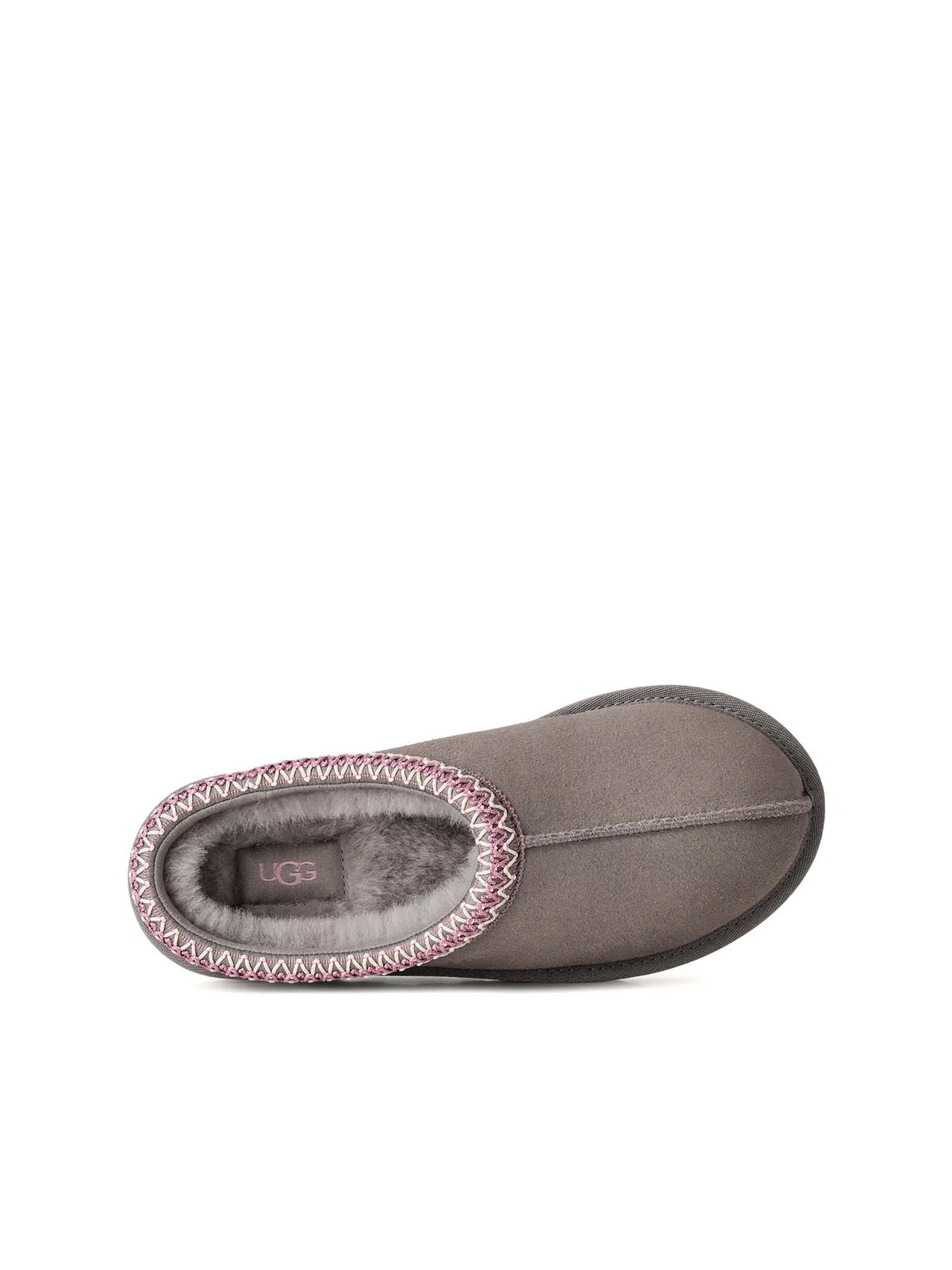 Ugg Scarpe Tasman II da donna Grigio