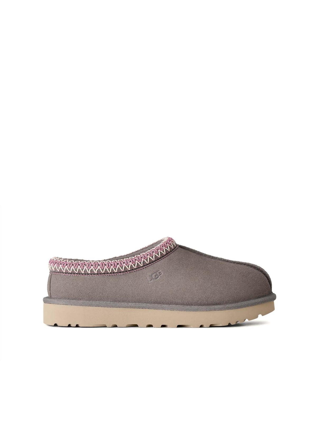 Ugg Scarpe Tasman II da donna Grigio