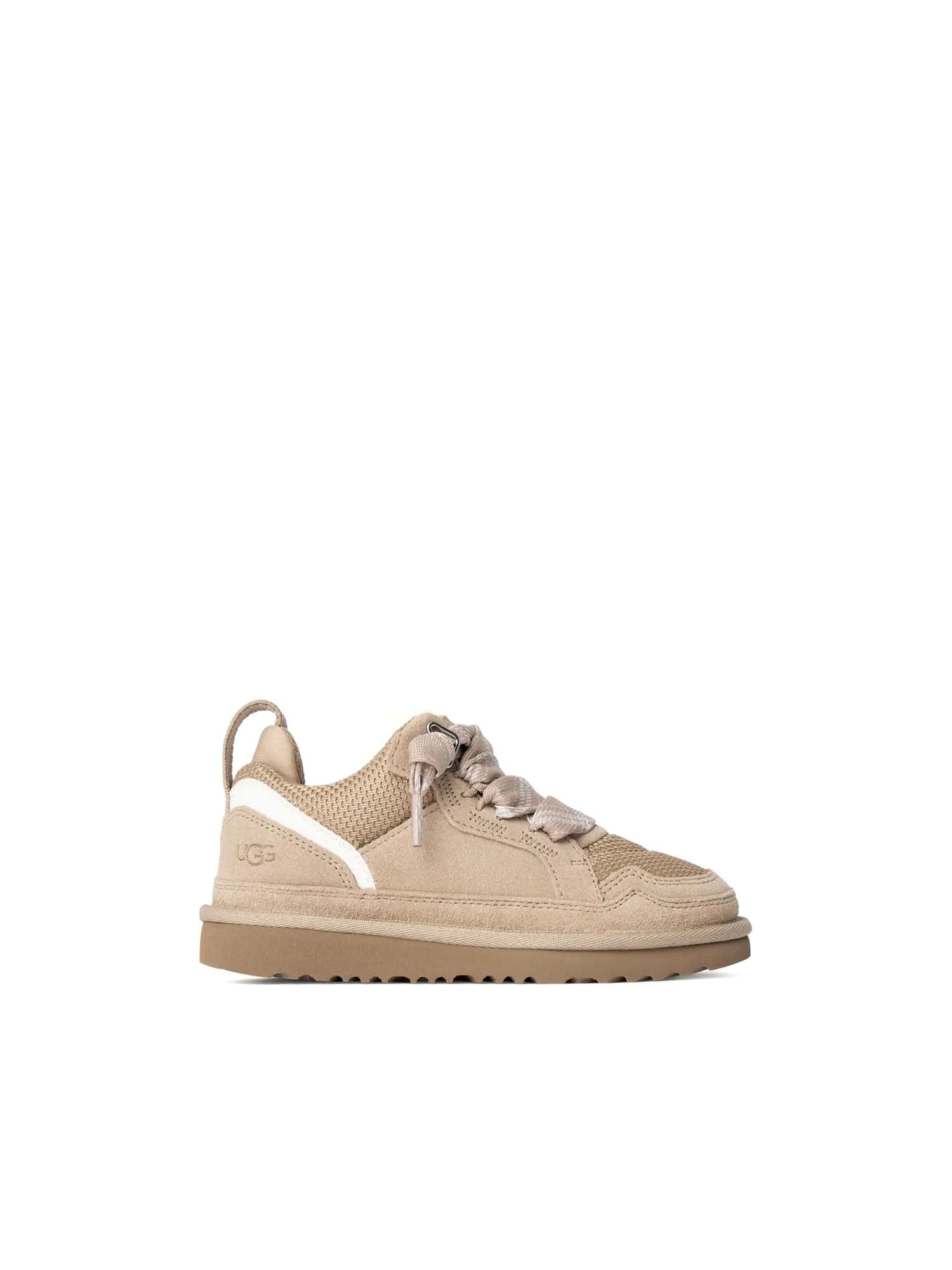 Sneakers Lowmel da Bambini