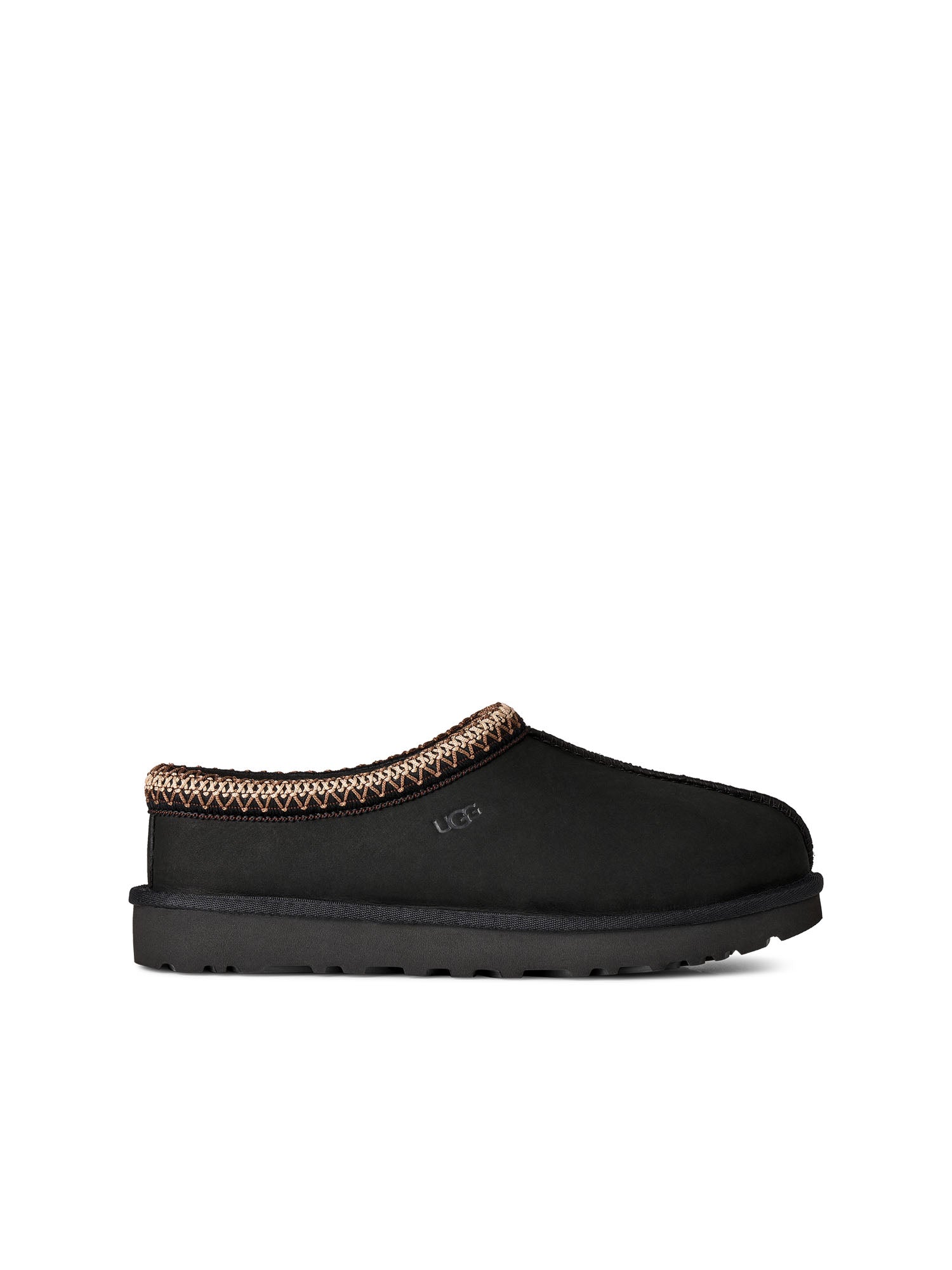 Ugg Tasman Nero