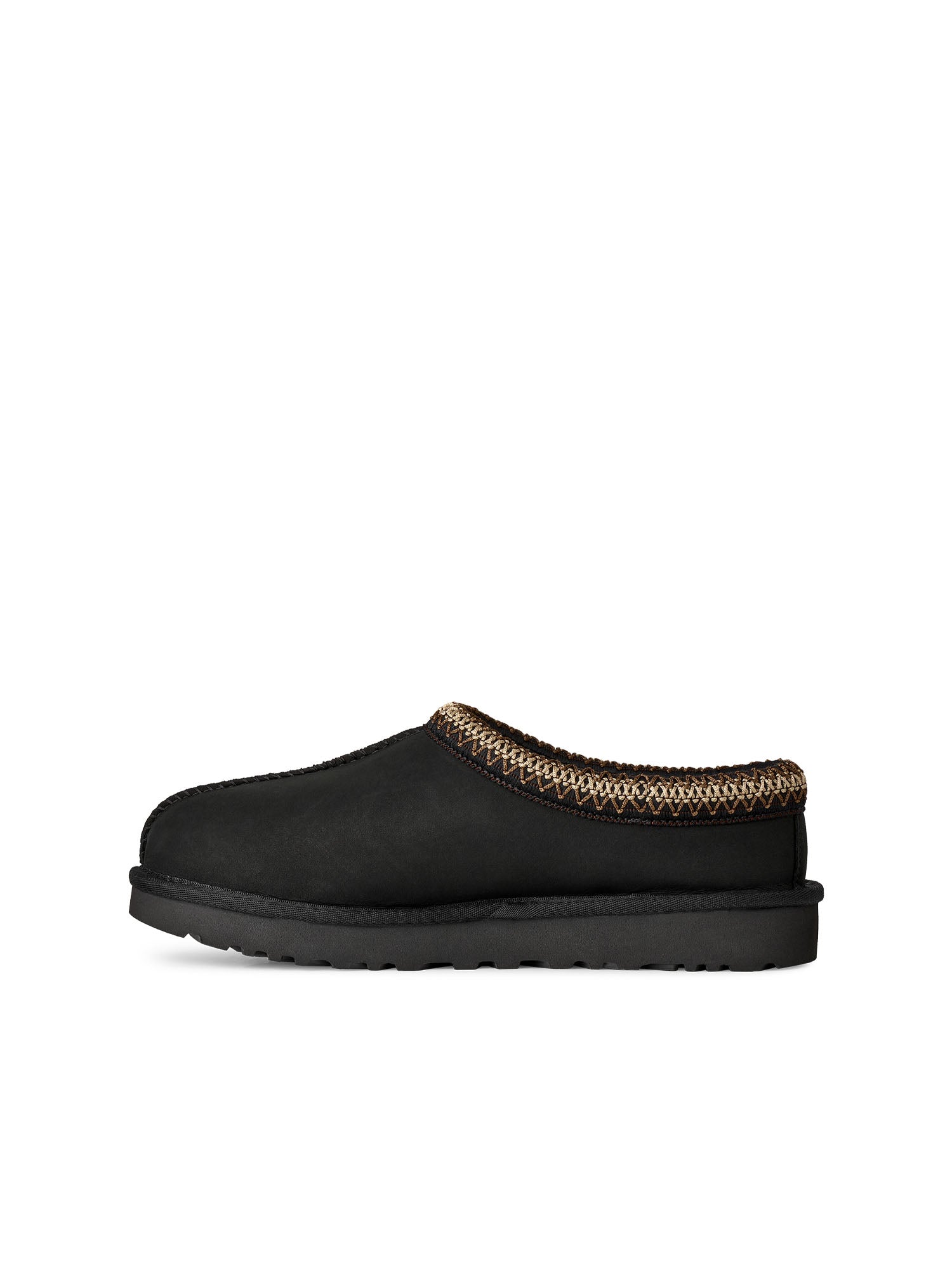 Ugg Tasman Nero