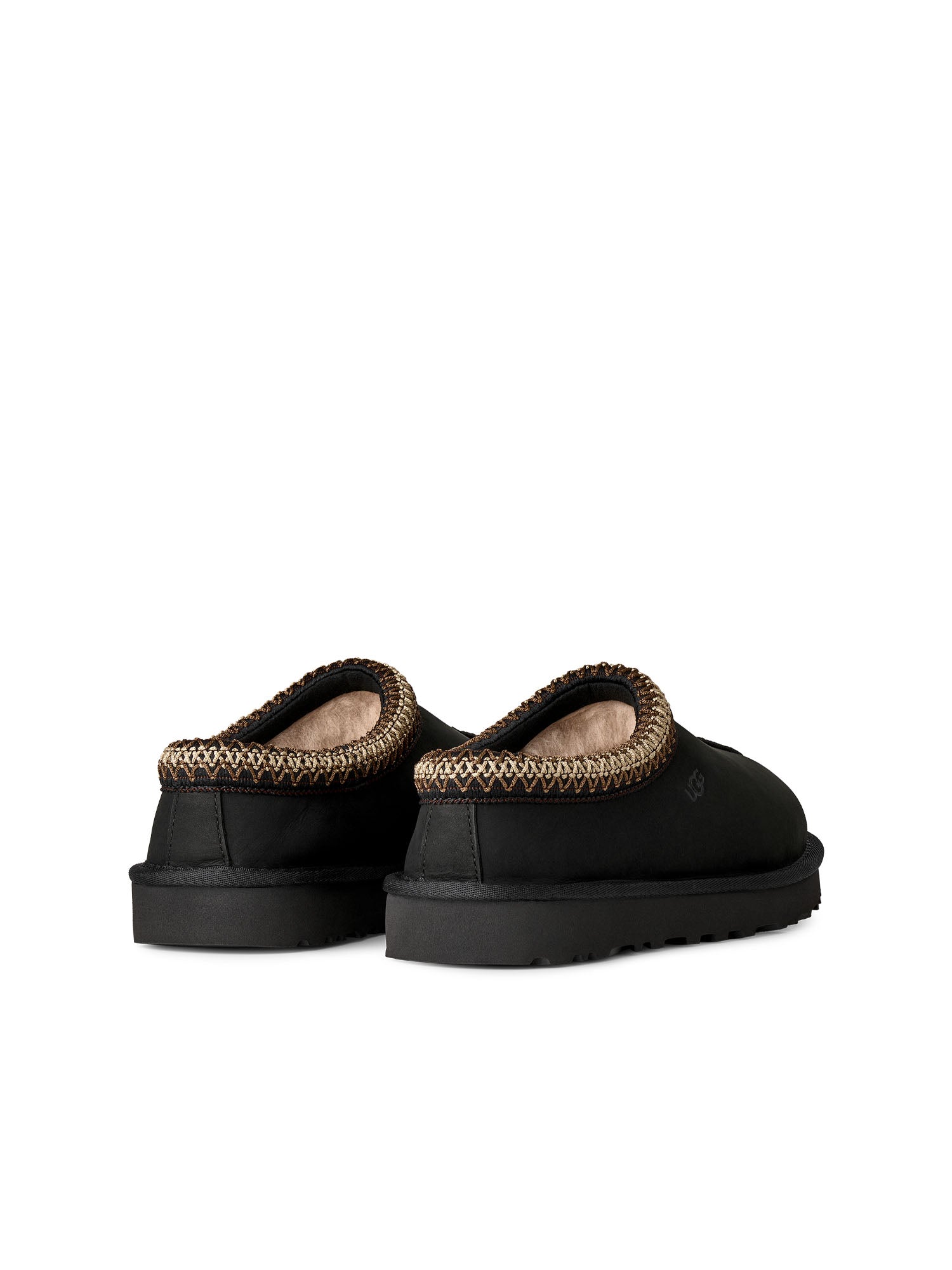 Ugg Tasman Nero