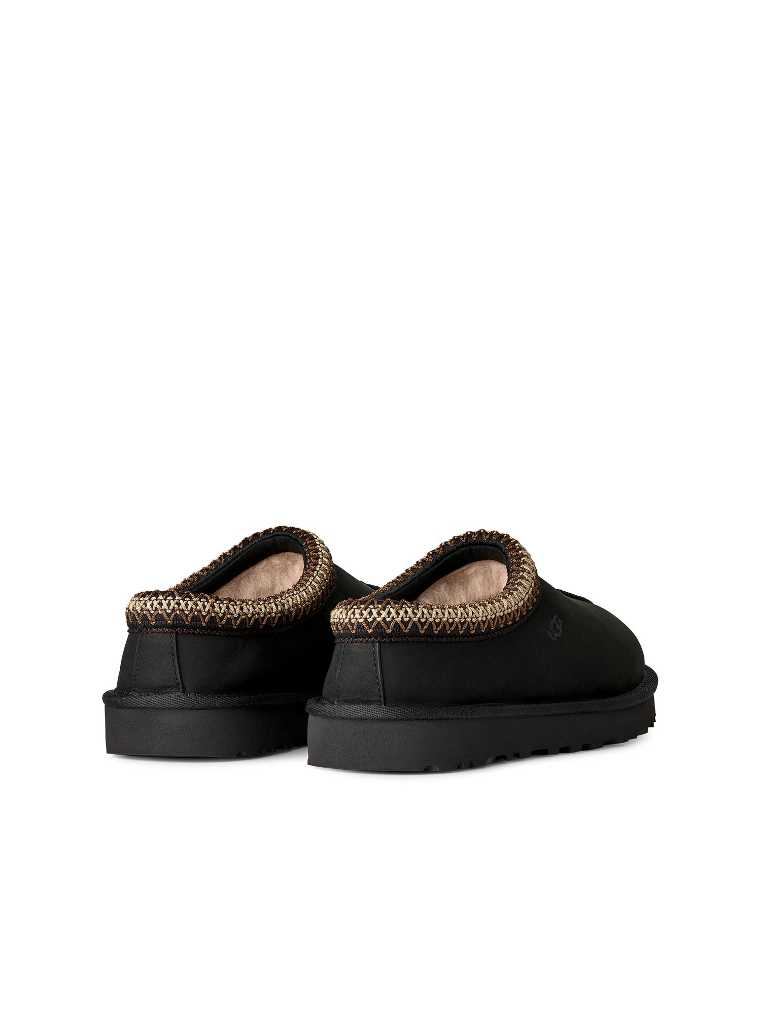 Ugg Tasman Nero