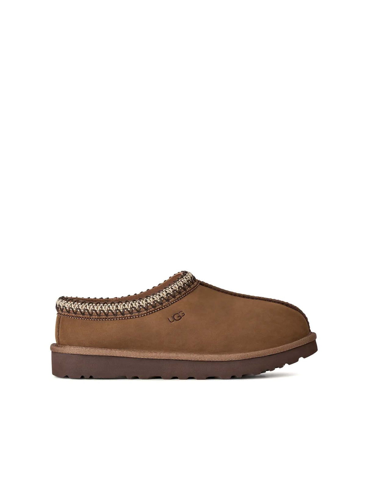 Ugg Scarpe Tasman da donna Marrone