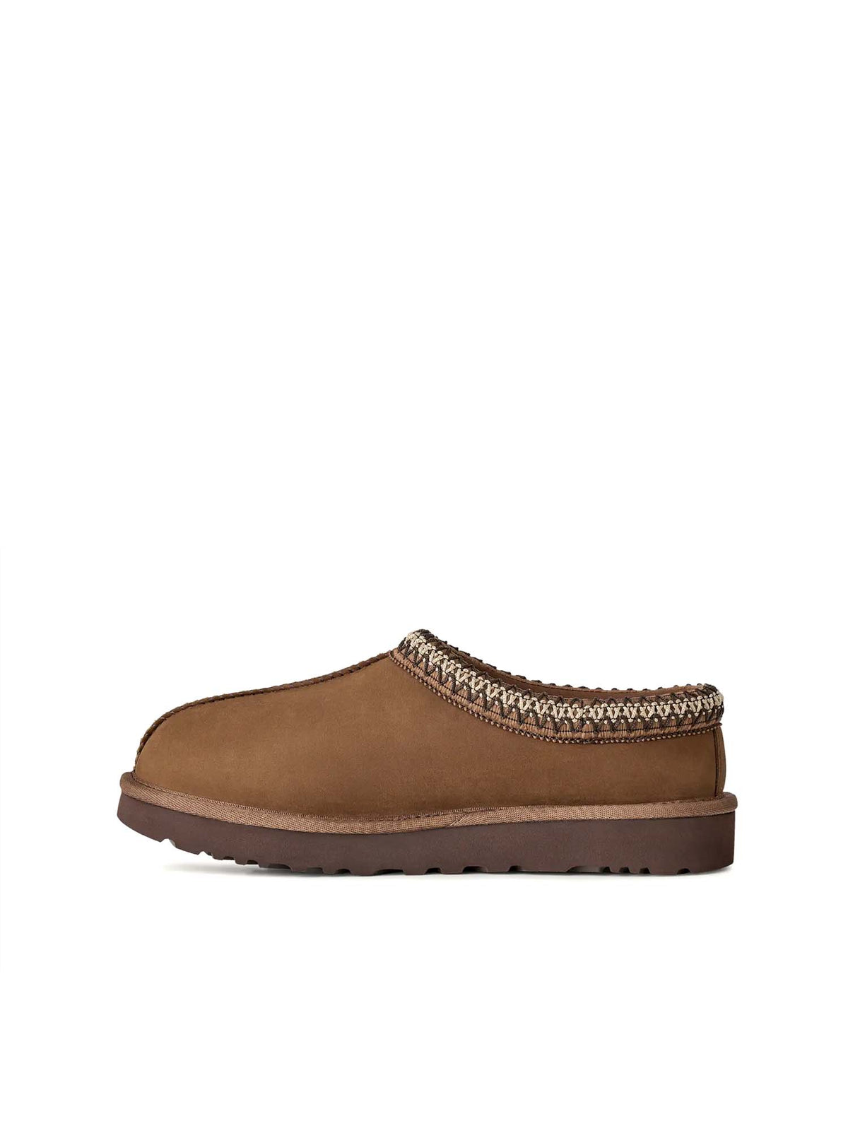 Ugg Scarpe Tasman da donna Marrone